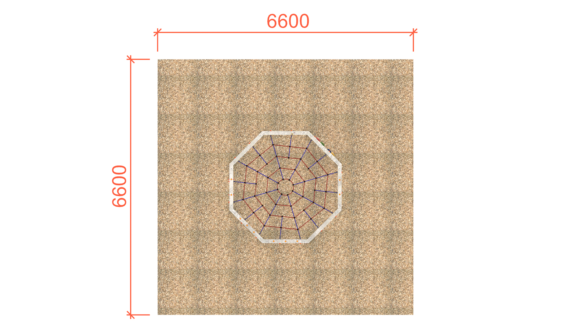 product_569_2.jpg