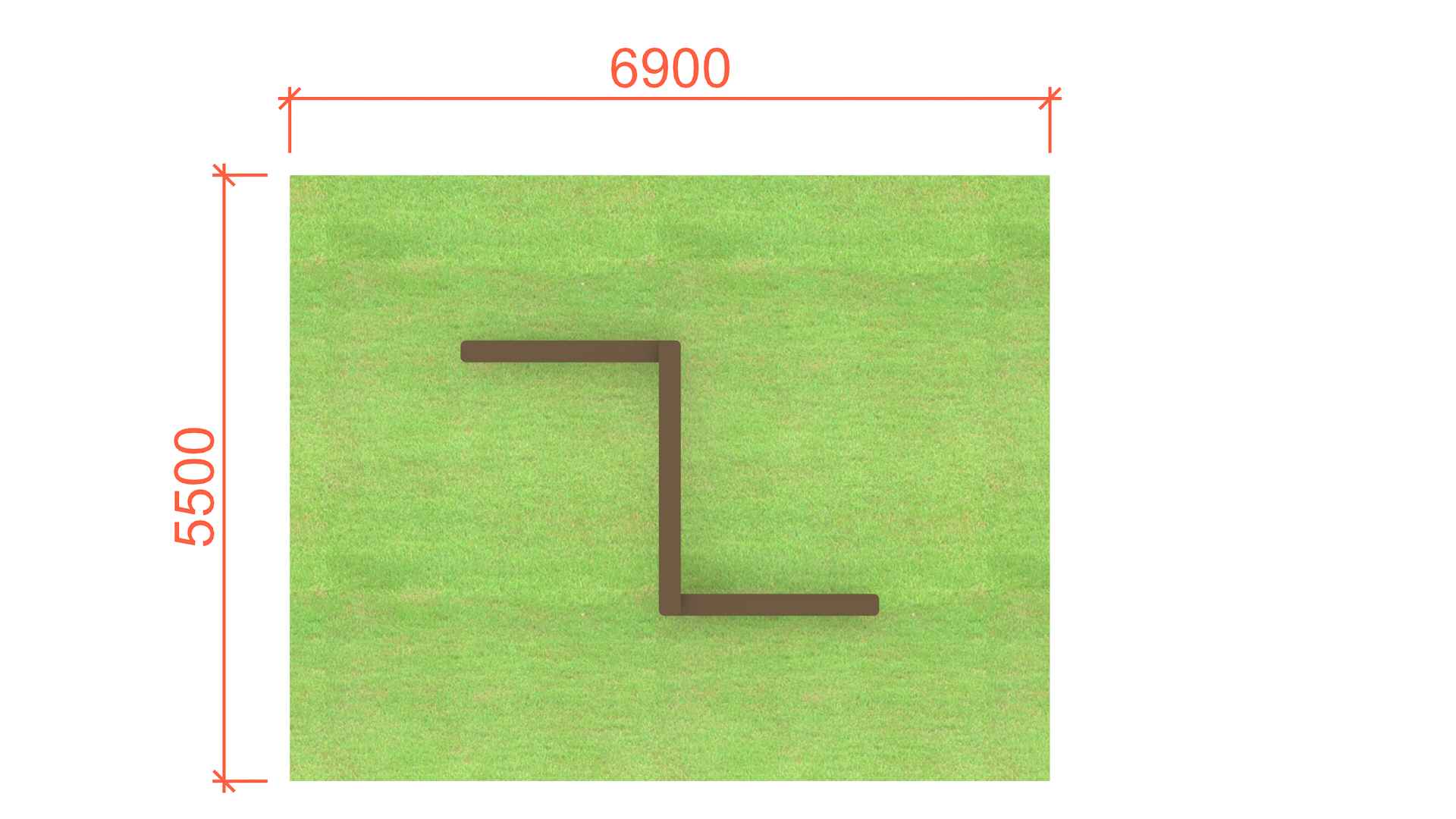 product_570_1.jpg