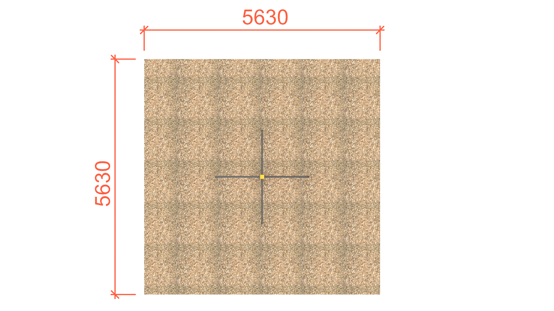product_571_1.jpg