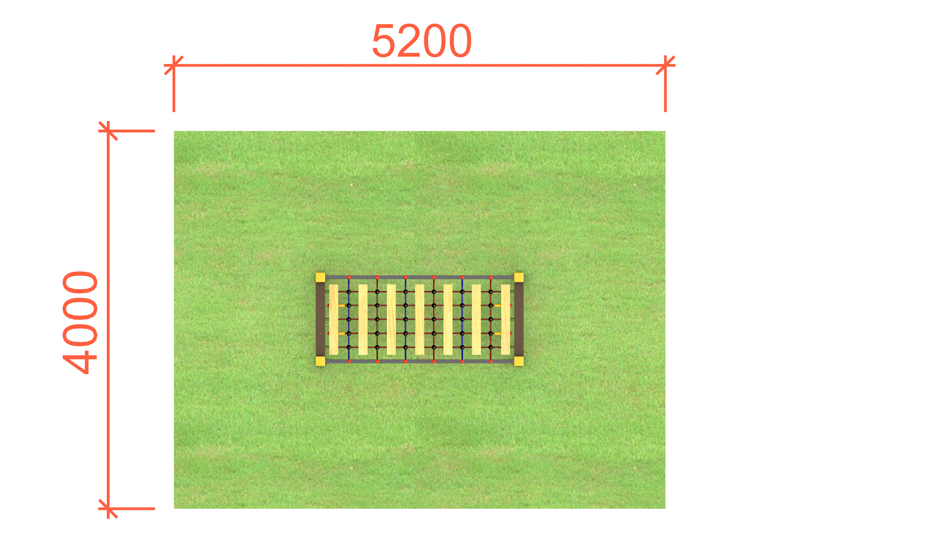 product_576_1.jpg