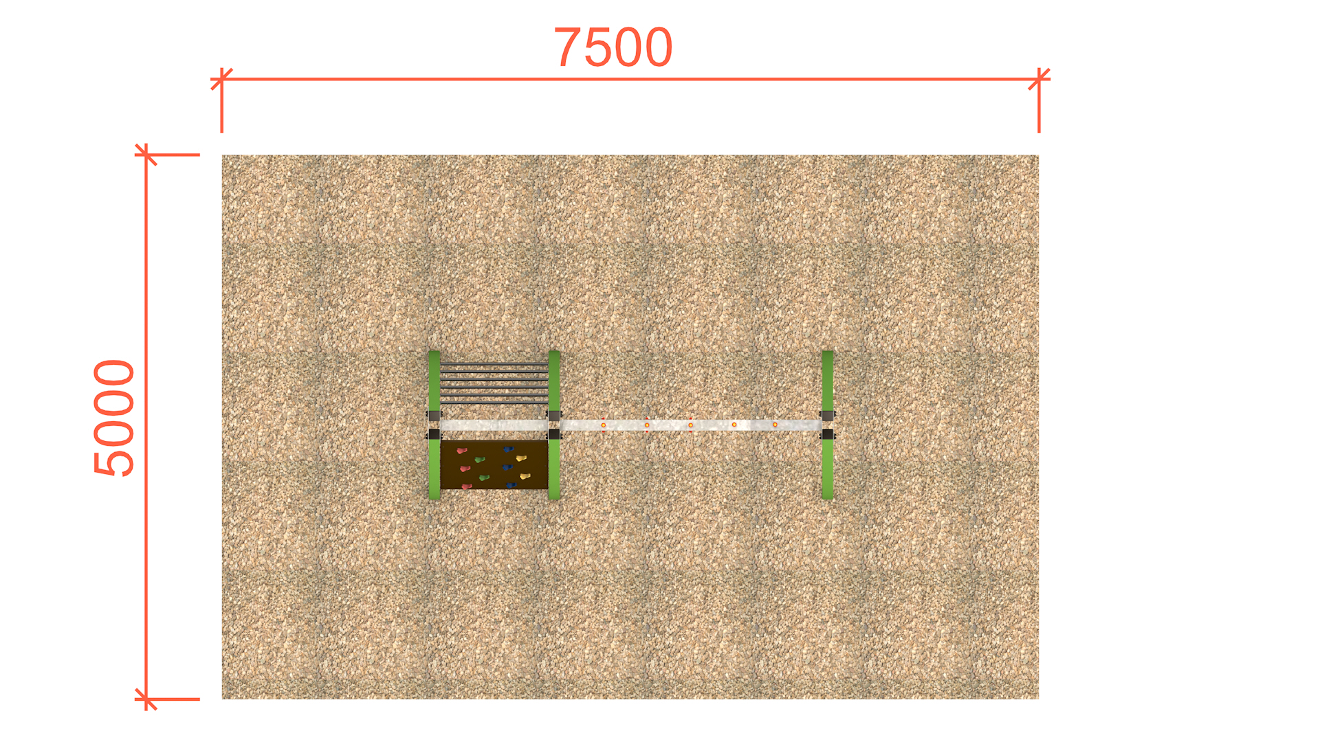 product_577_1.jpg