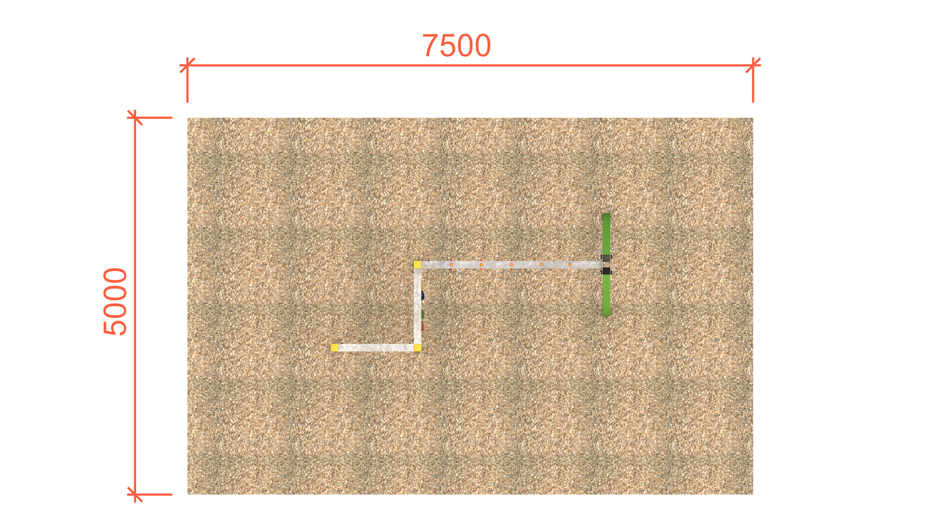 product_578_1.jpg