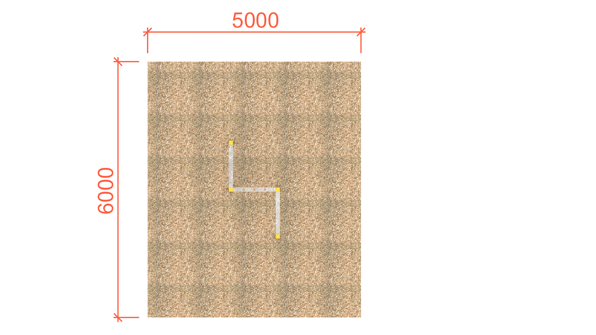 product_579_1.jpg