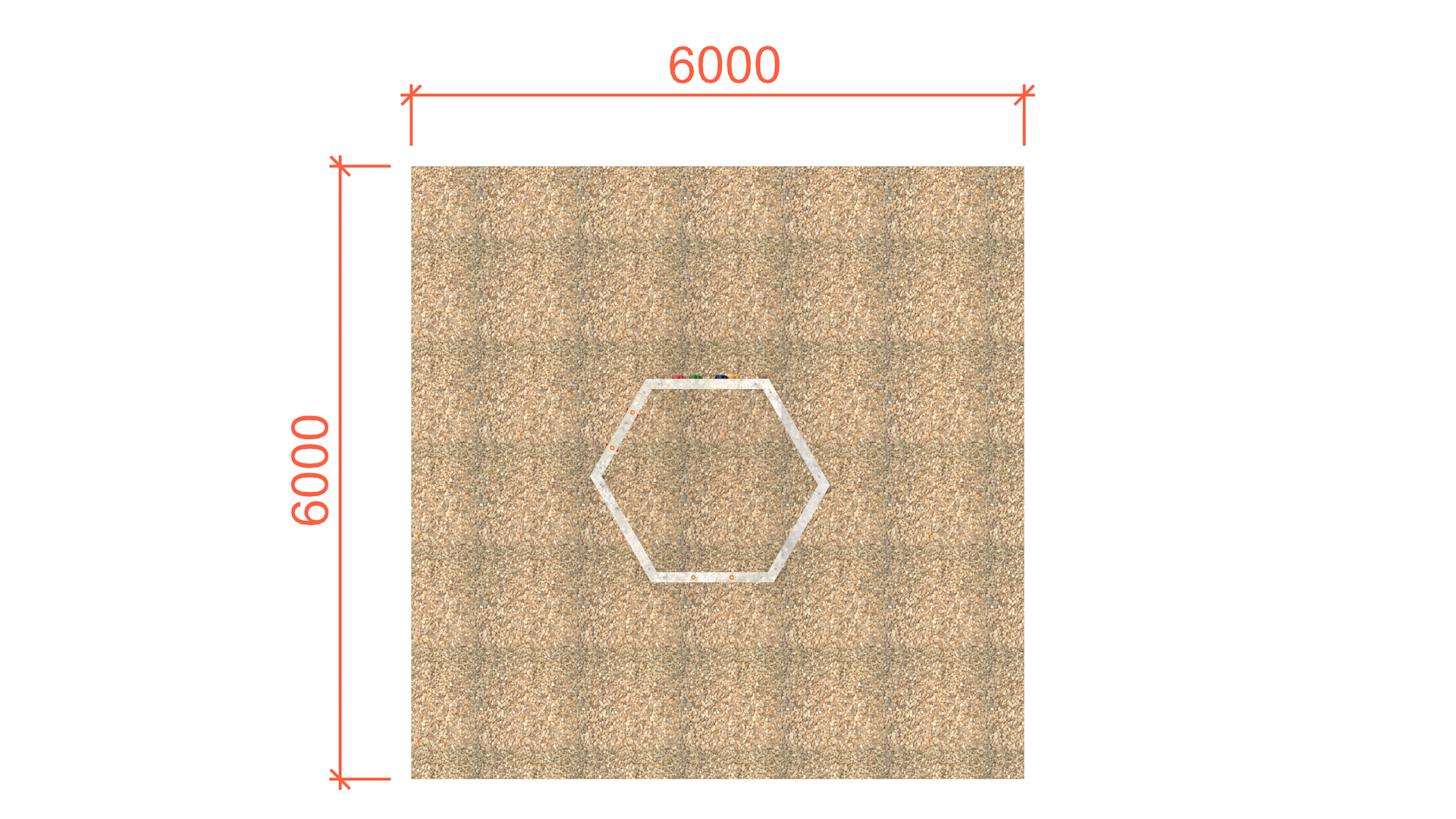 product_580_2.jpg