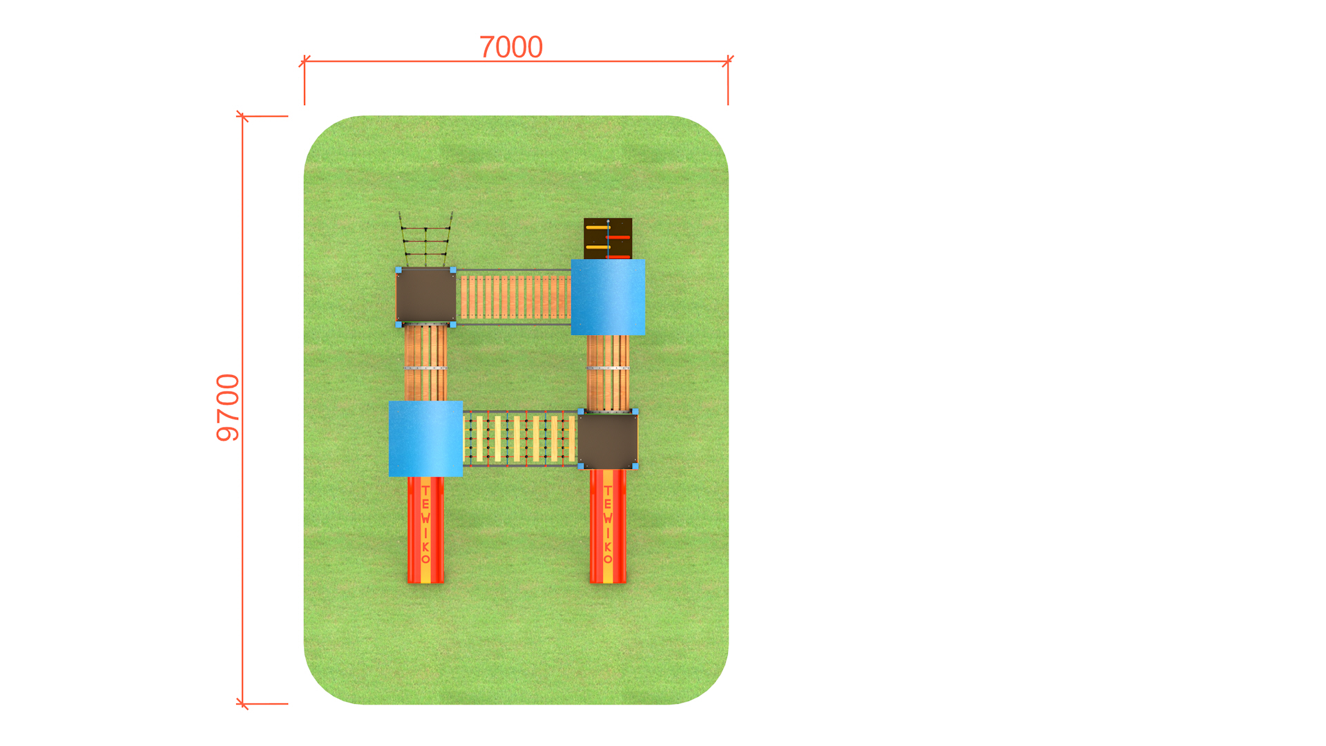 product_582_1.jpg