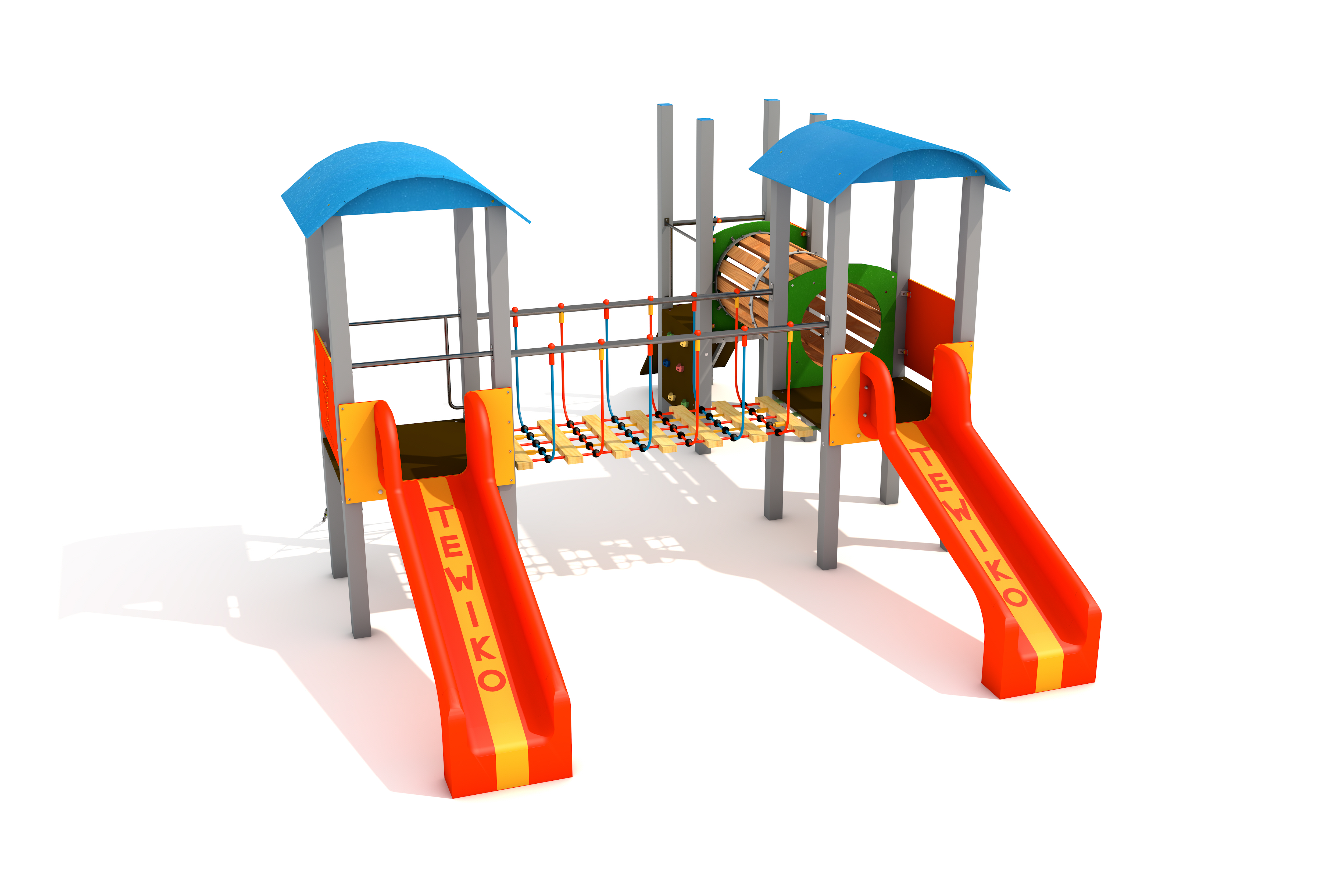 product_584_4.jpg