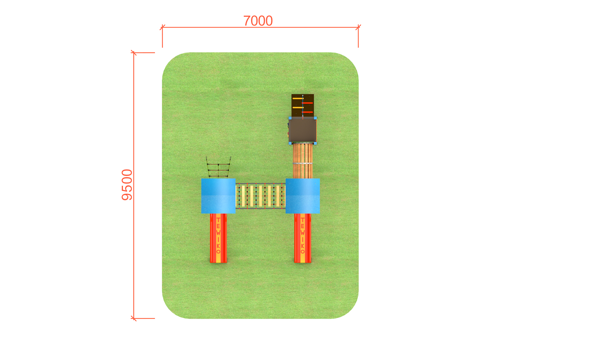 product_584_5.jpg