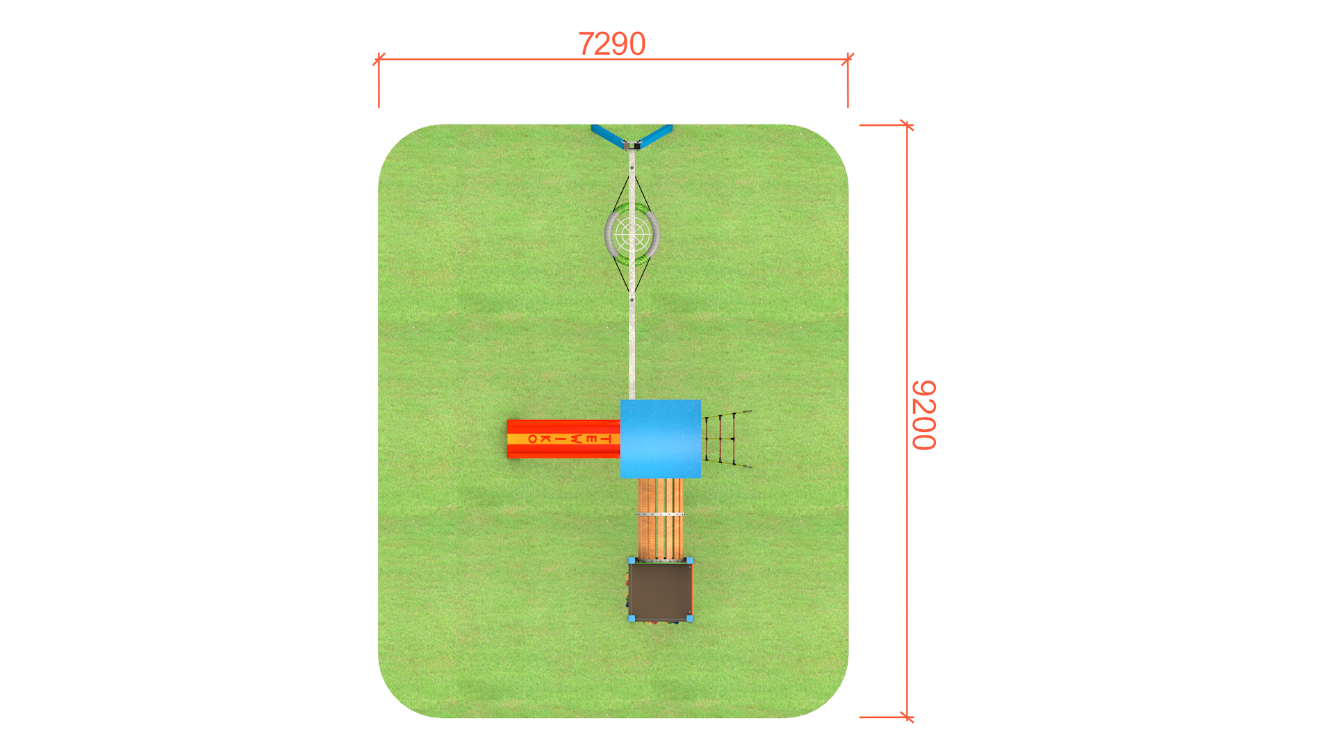 product_587_1.jpg
