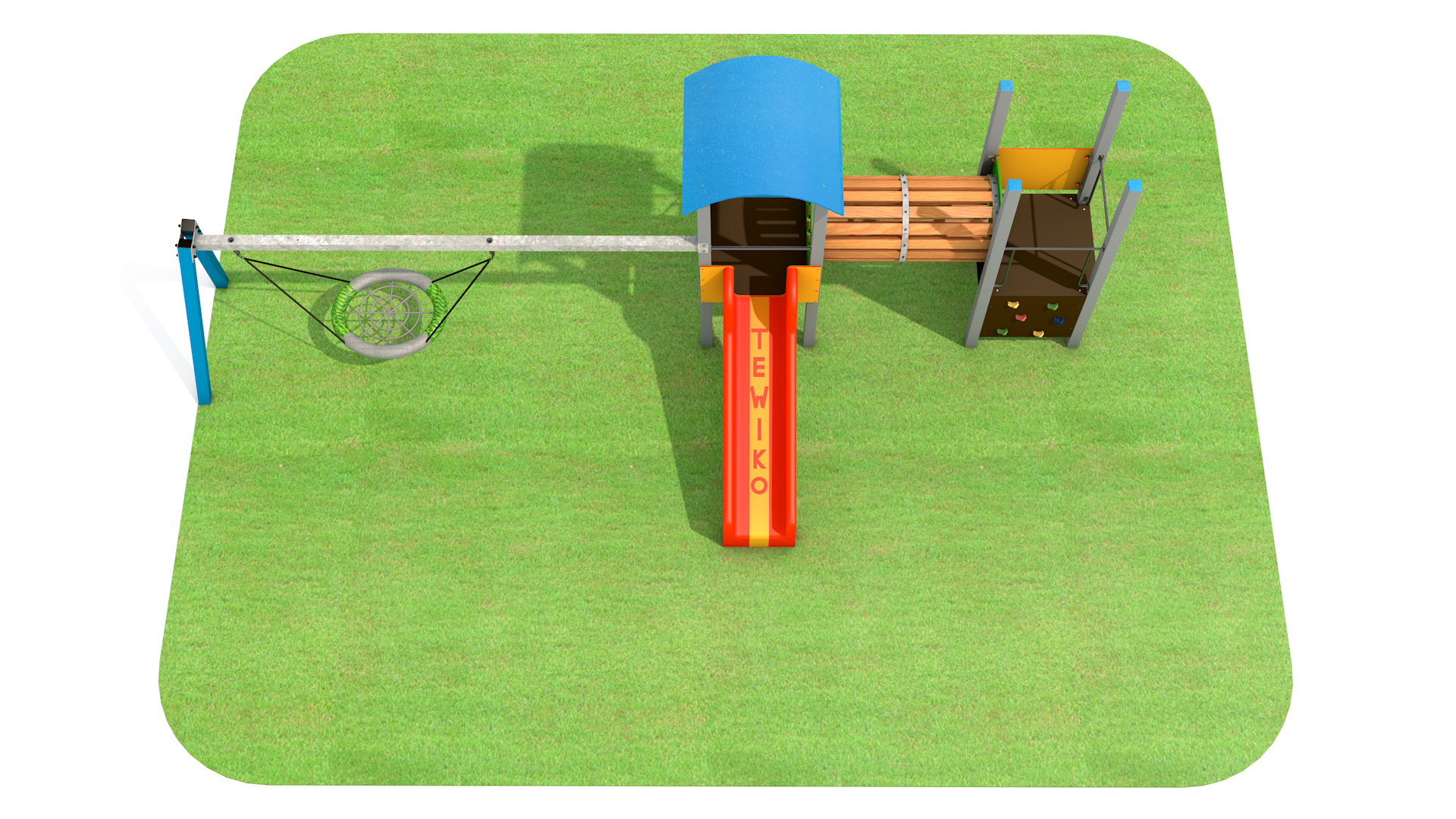 product_587_2.jpg