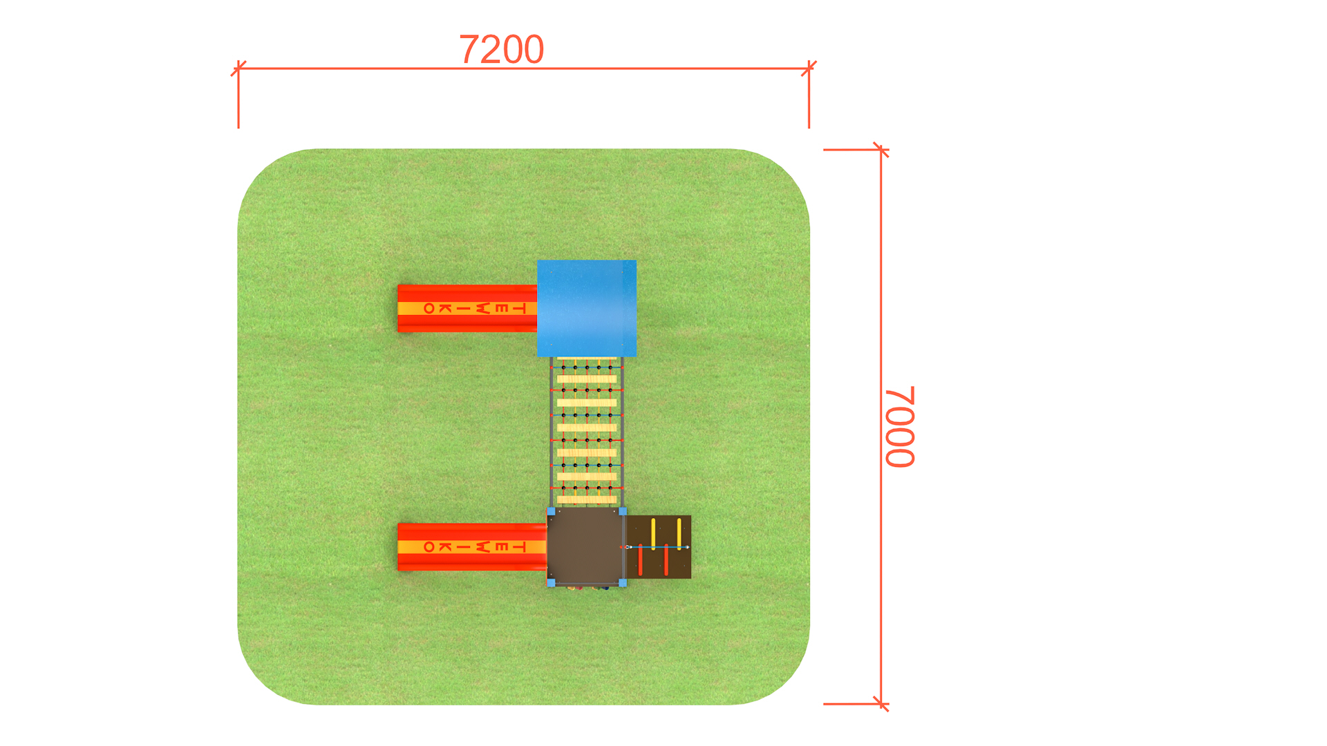 product_589_1.jpg