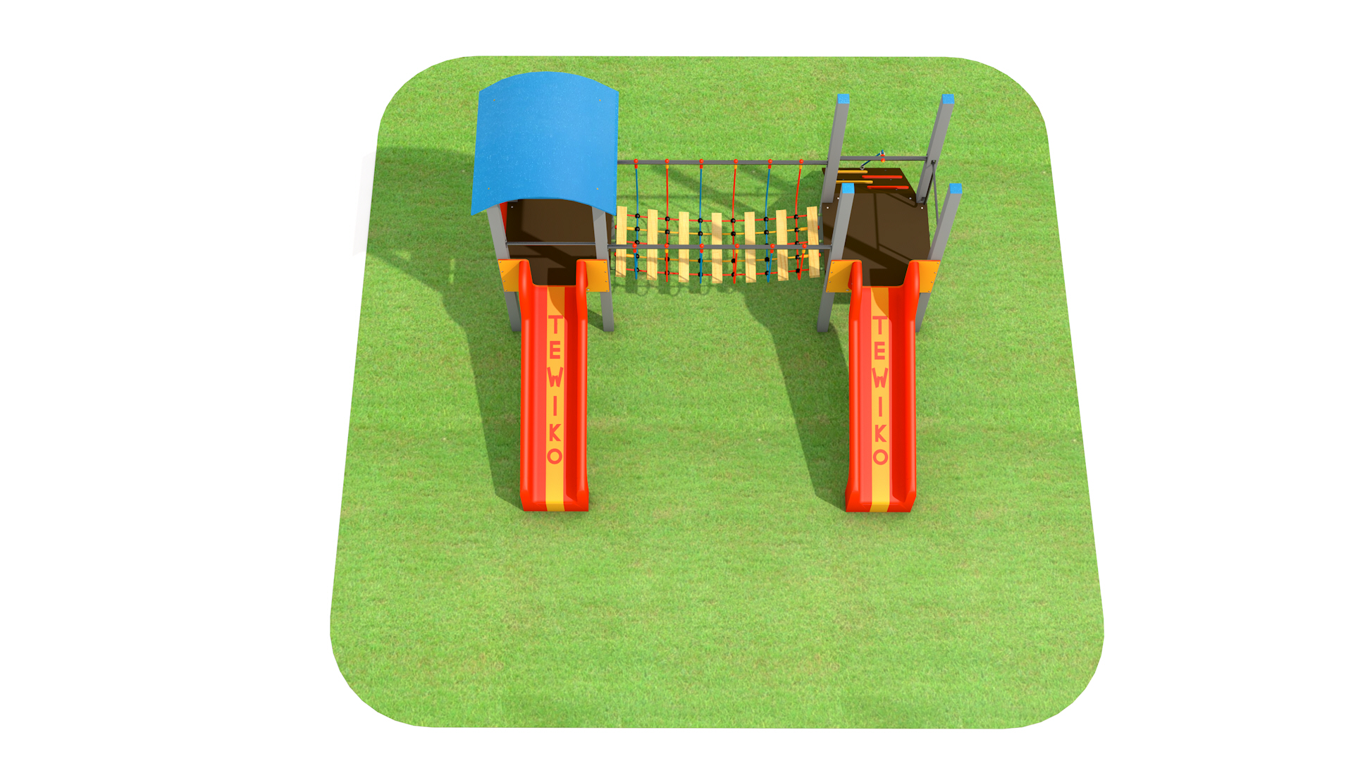 product_589_2.jpg