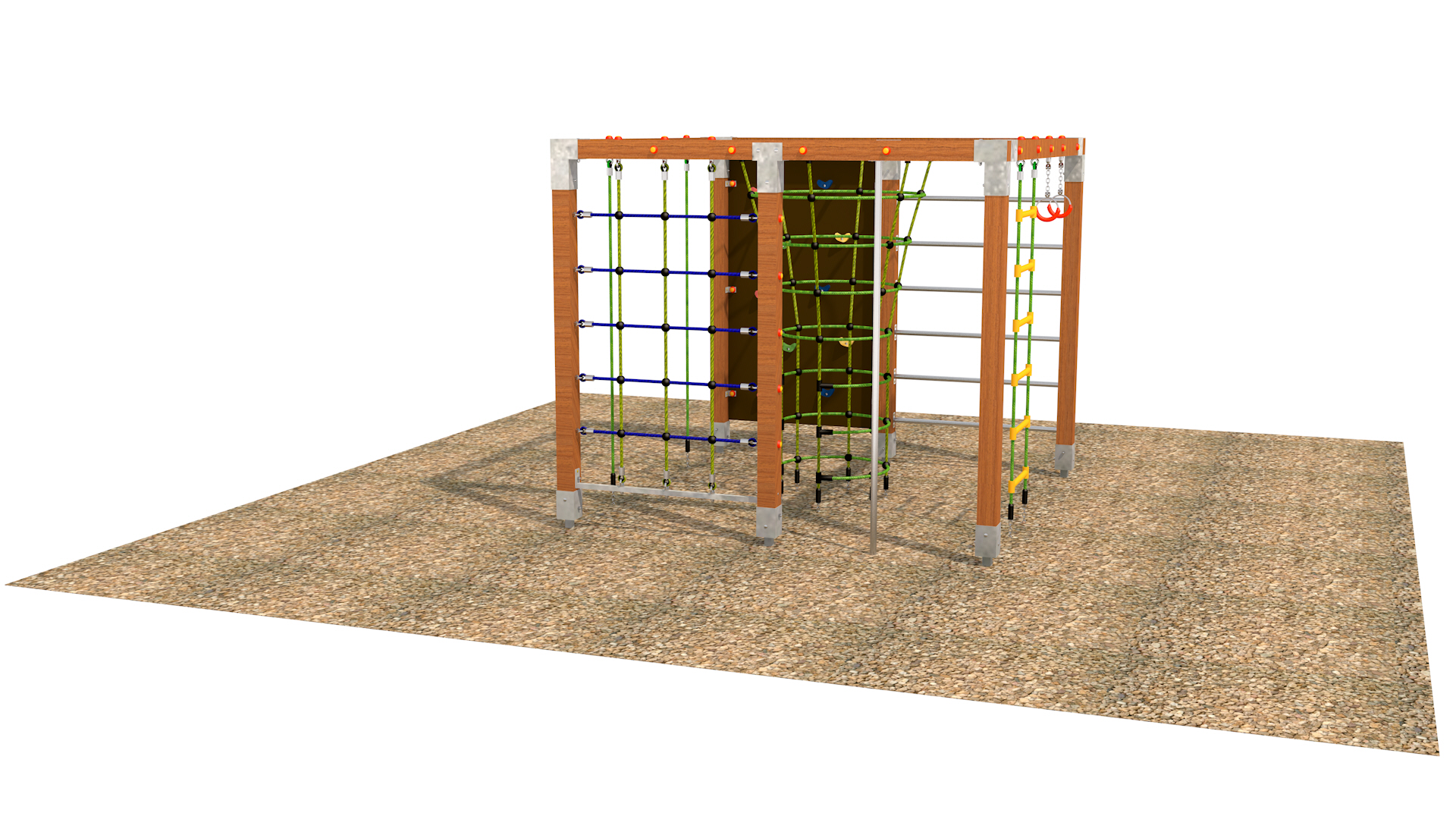 product_59_4.jpg