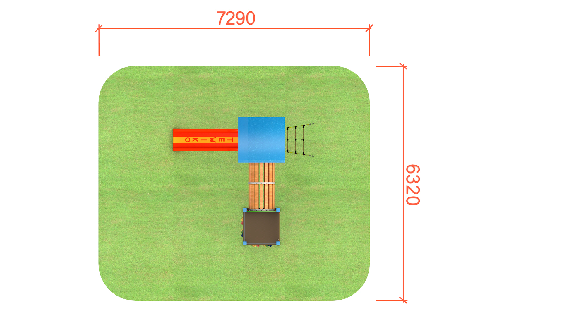 product_590_1.jpg