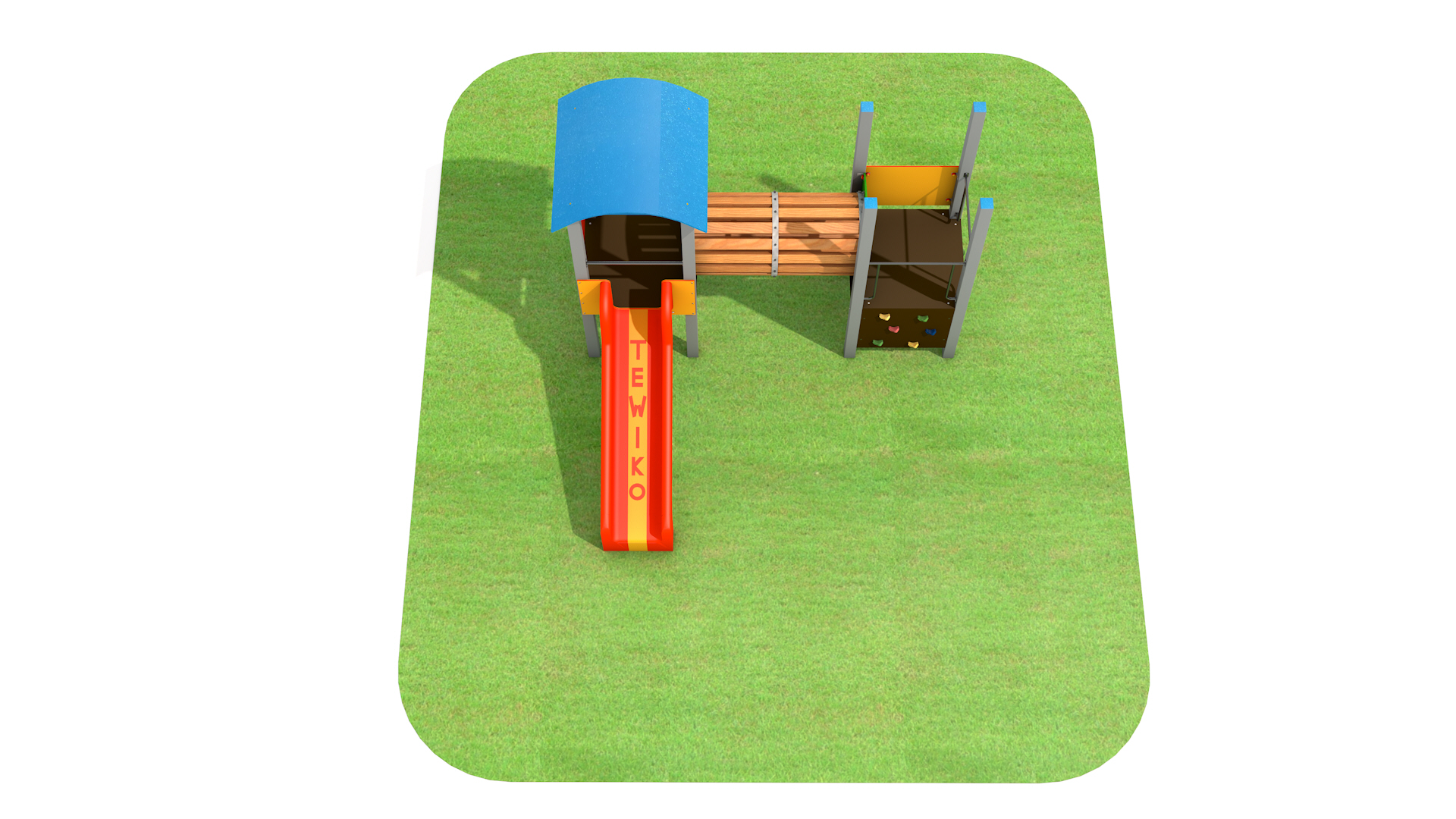 product_590_2.jpg