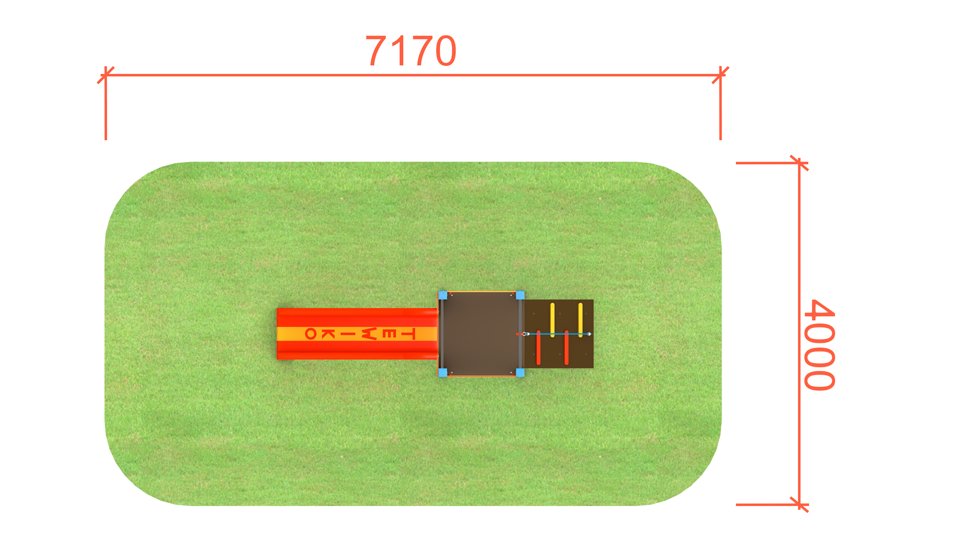 product_591_1.jpg