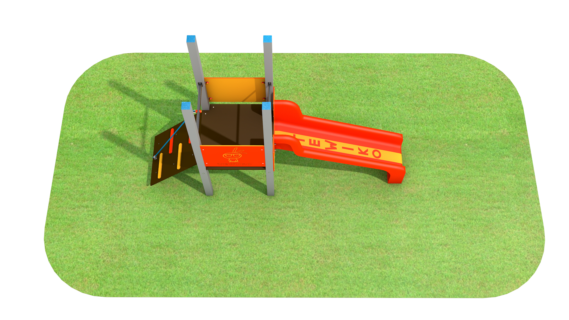 product_591_2.jpg