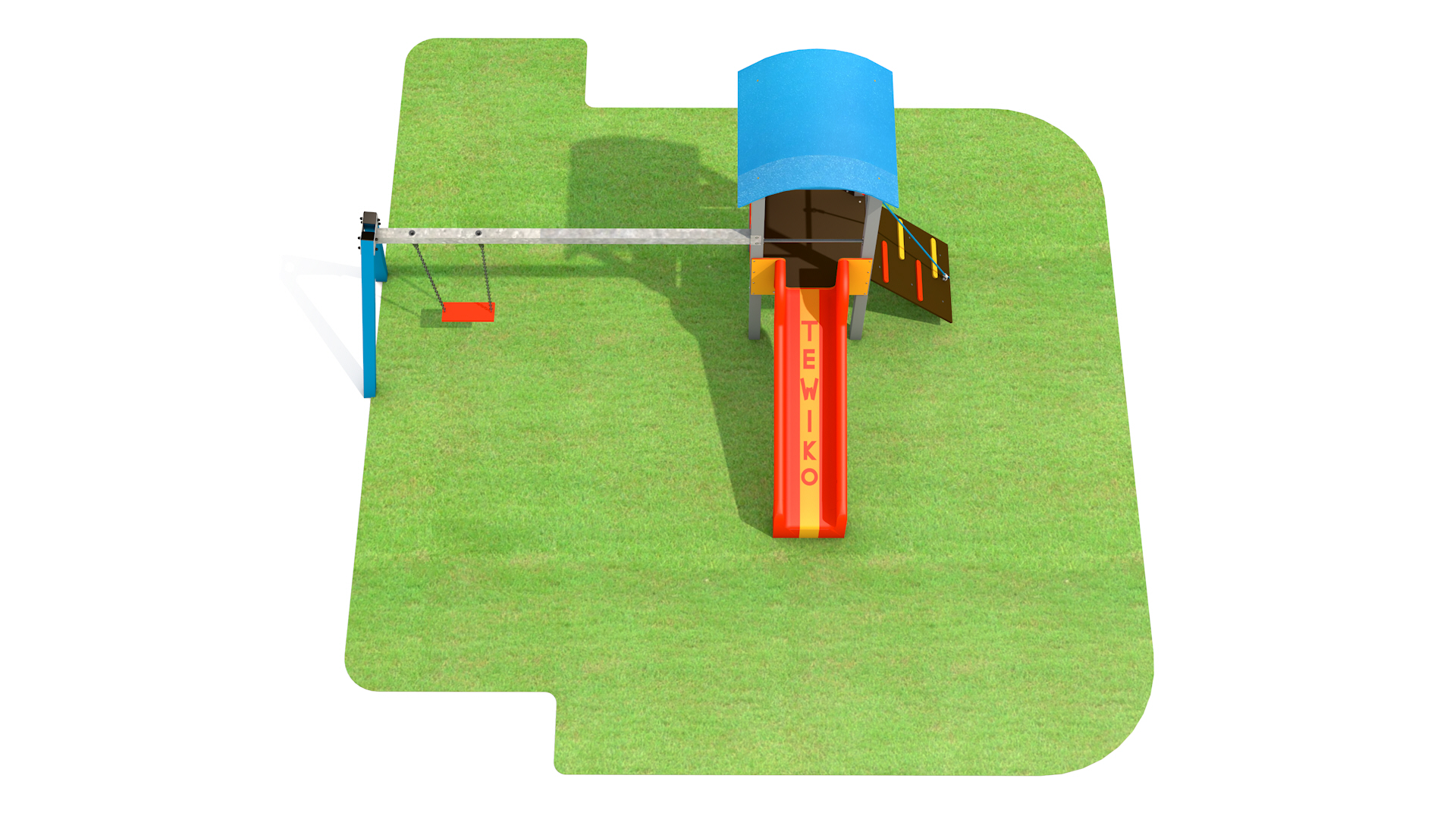 product_592_2.jpg