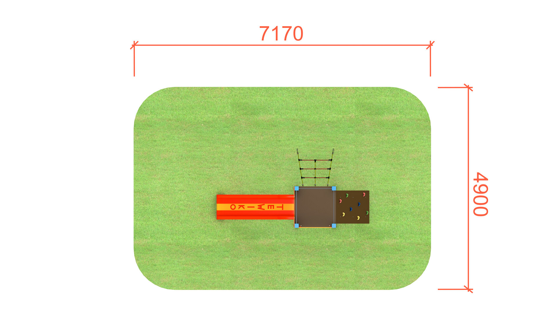 product_593_1.jpg