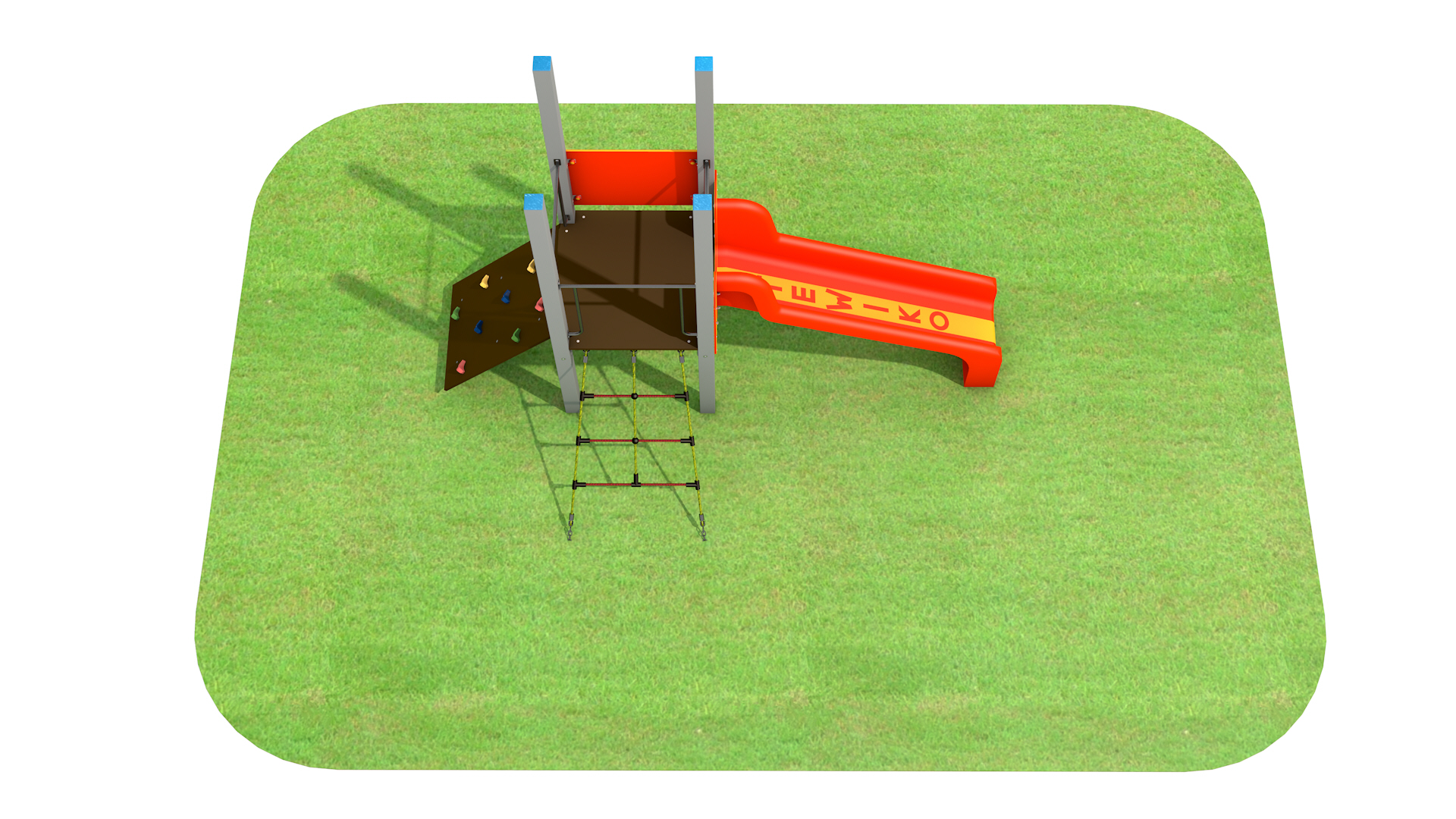 product_593_2.jpg