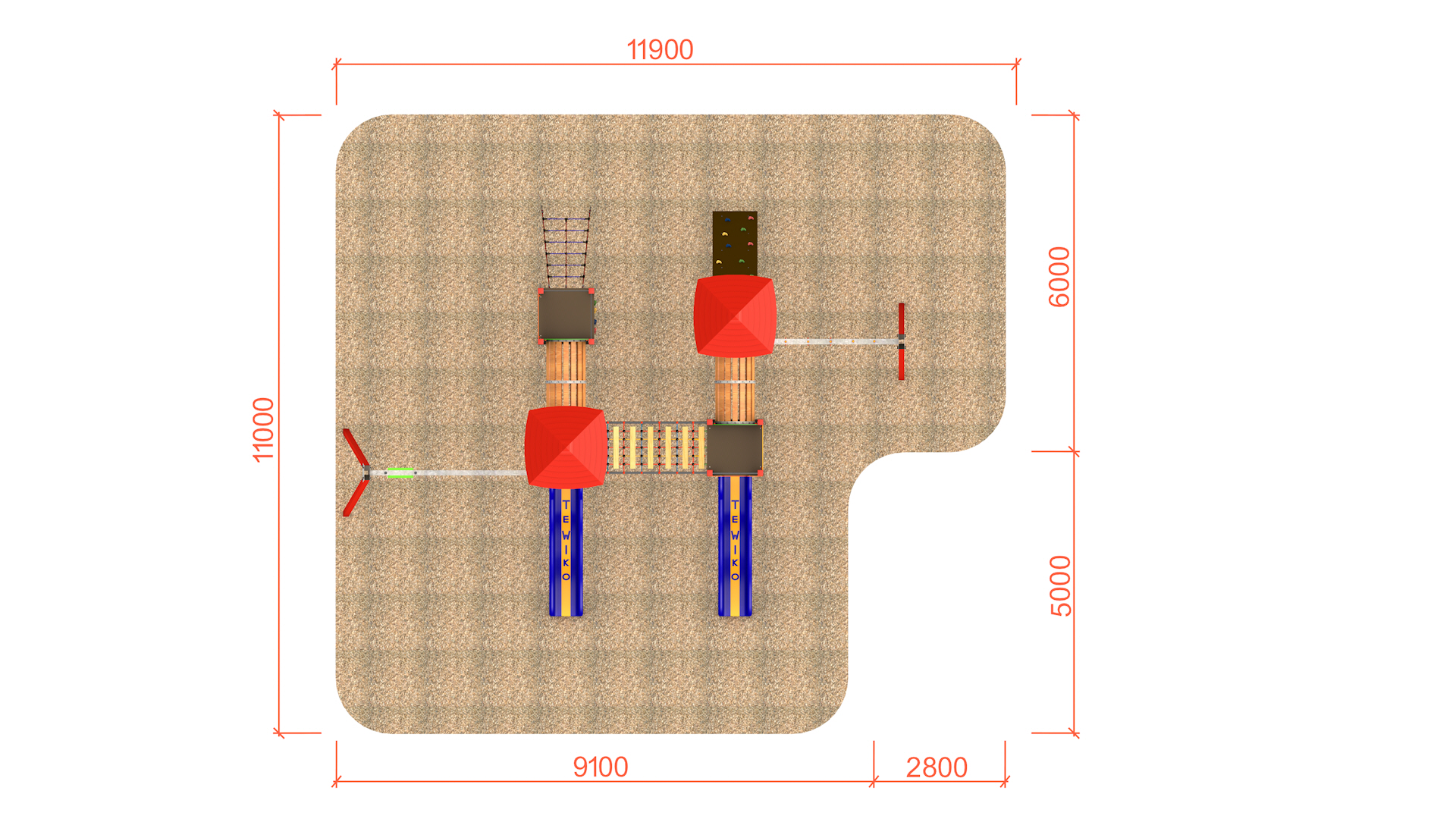 product_597_1.jpg