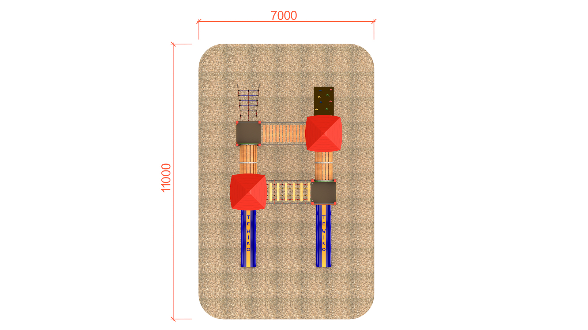product_598_1.jpg