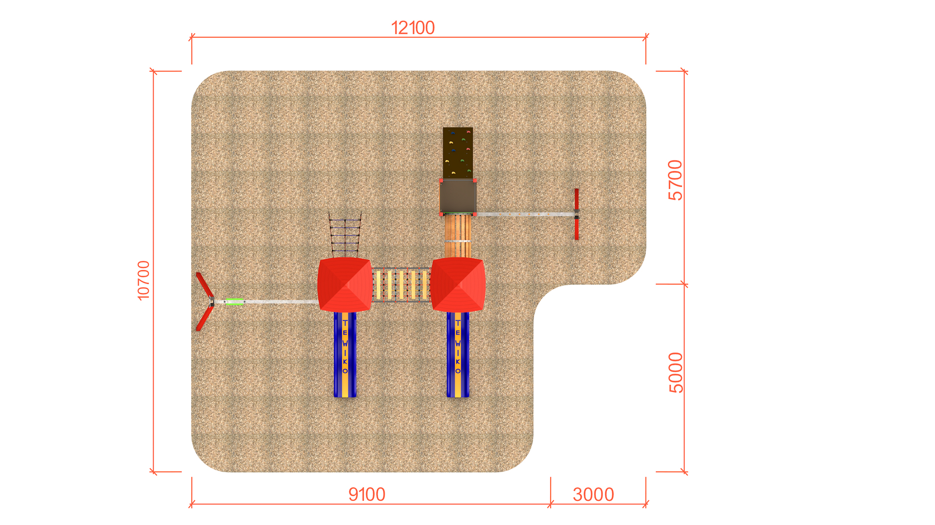product_599_1.jpg