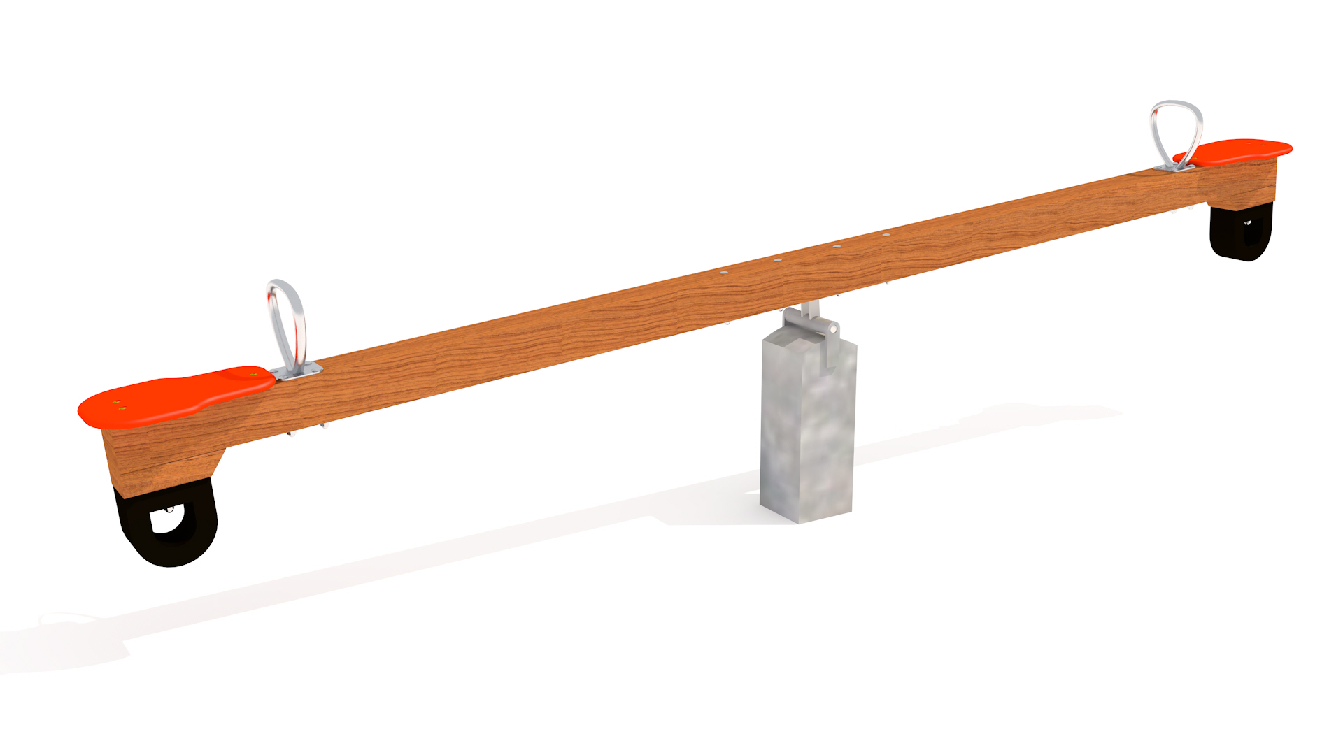 product_60_1.jpg
