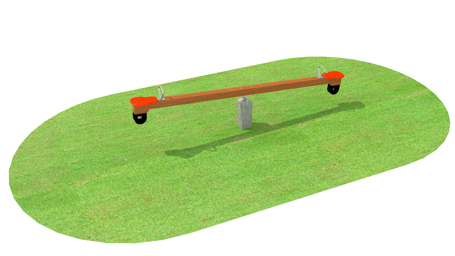 product_60_2.jpg