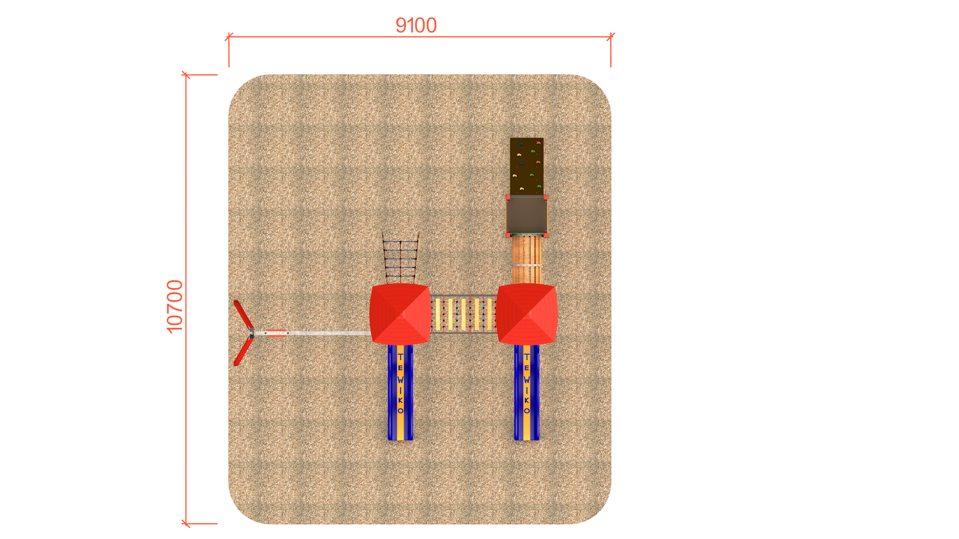 product_600_1.jpg