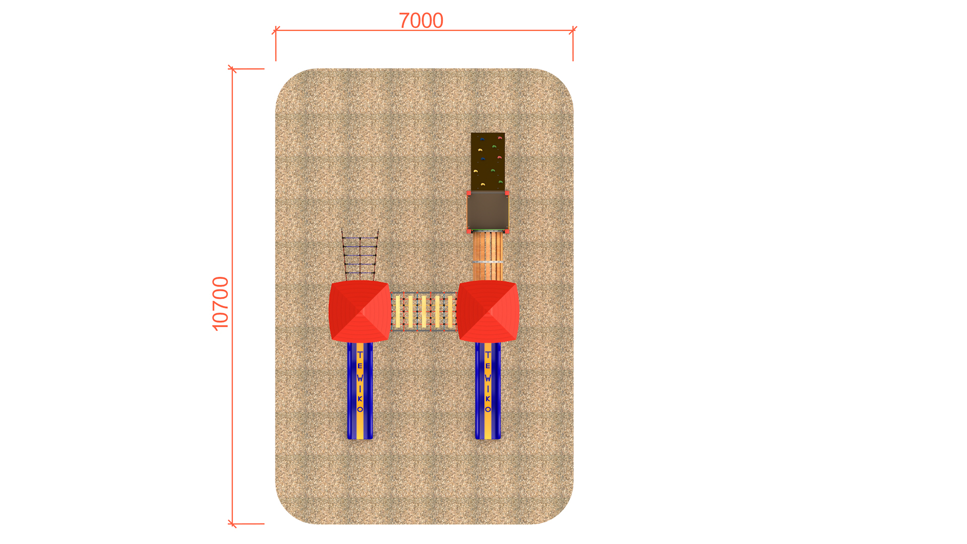product_601_1.jpg