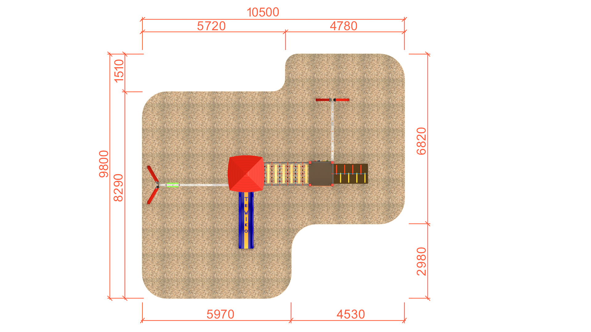 product_603_1.jpg