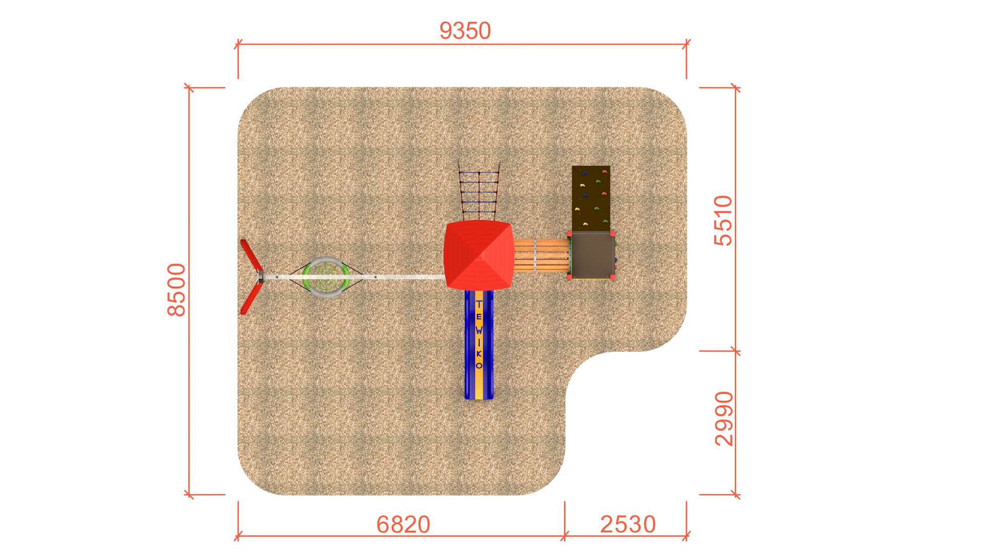 product_604_1.jpg