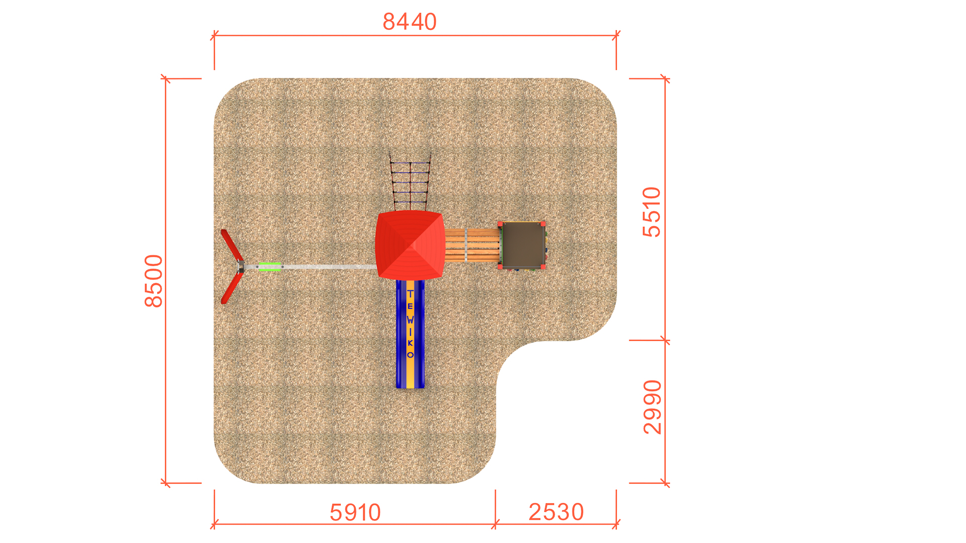 product_605_1.jpg