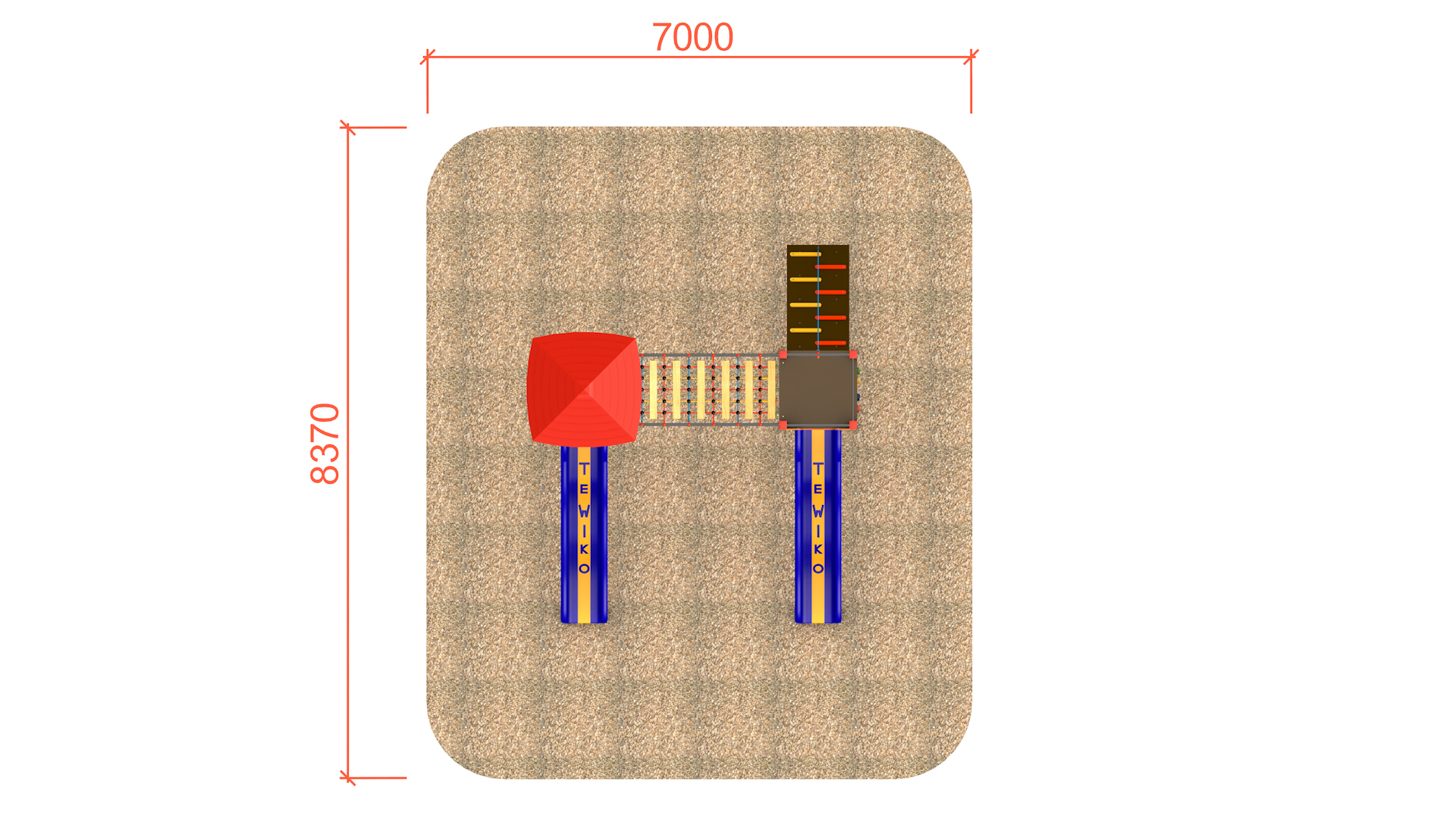 product_606_1.jpg