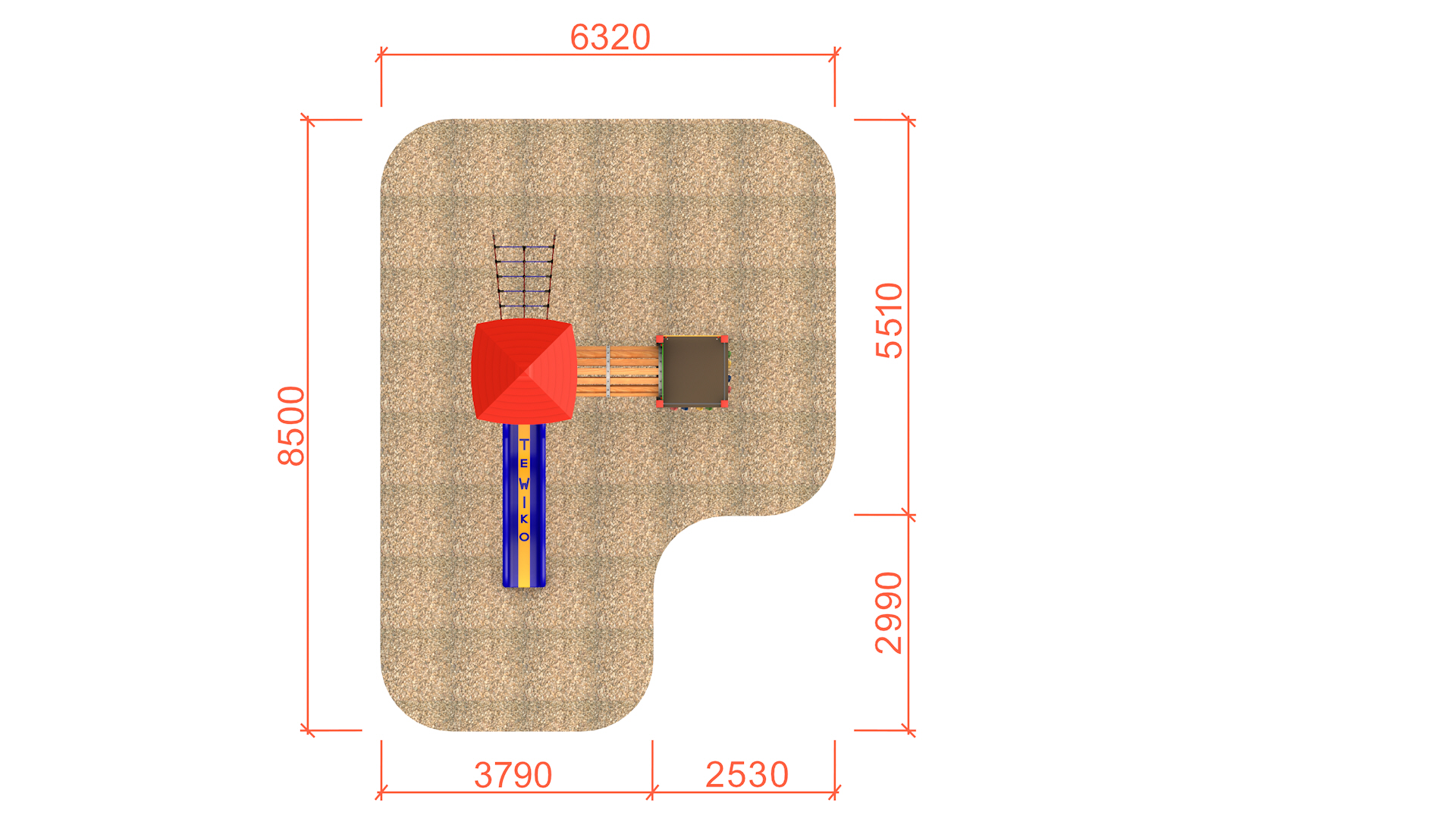 product_607_1.jpg