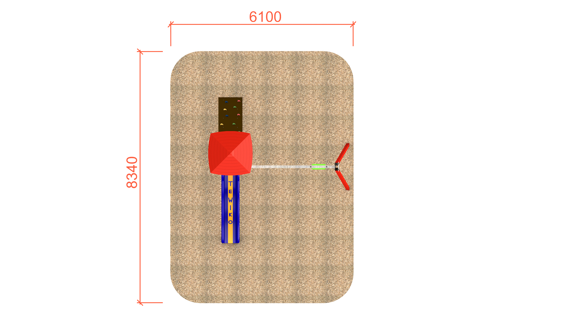 product_608_1.jpg