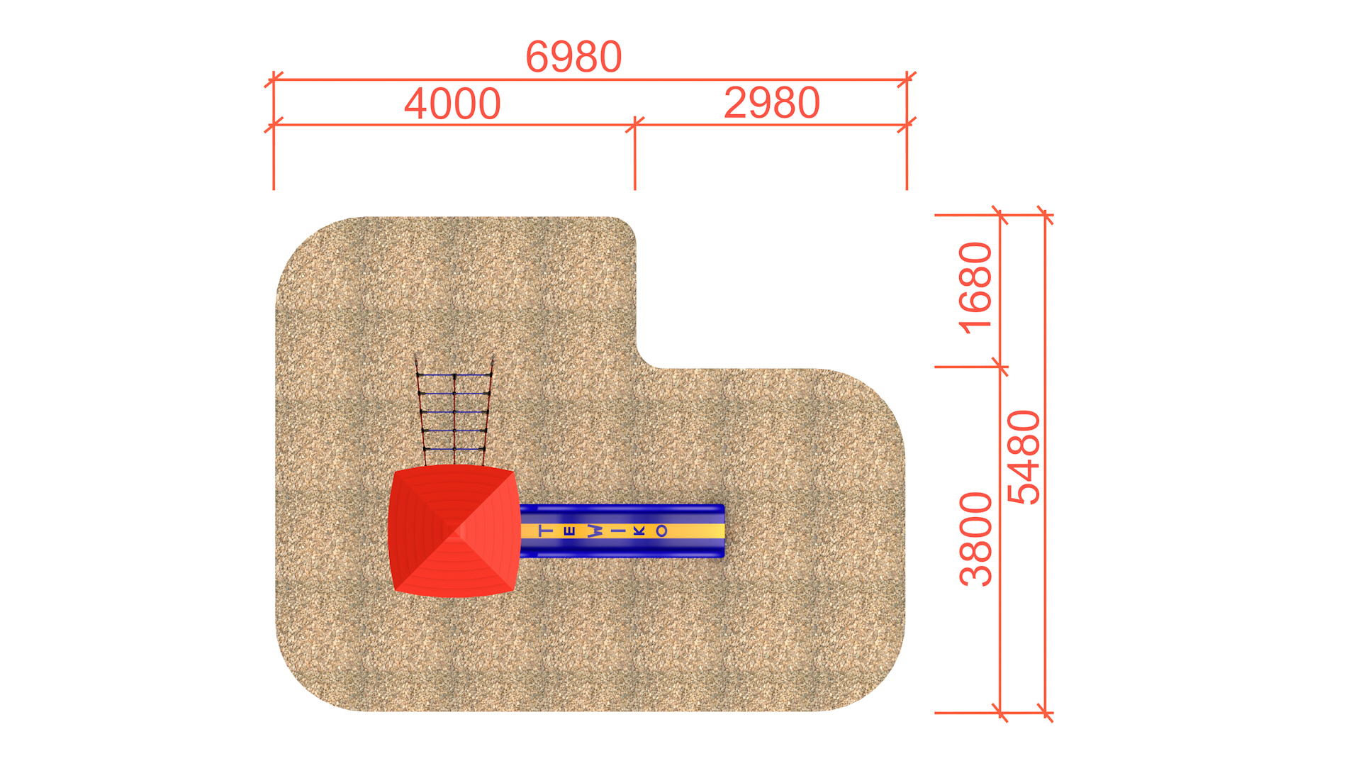 product_609_1.jpg