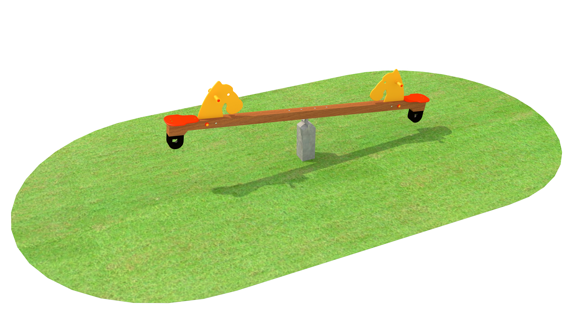 product_61_1.jpg