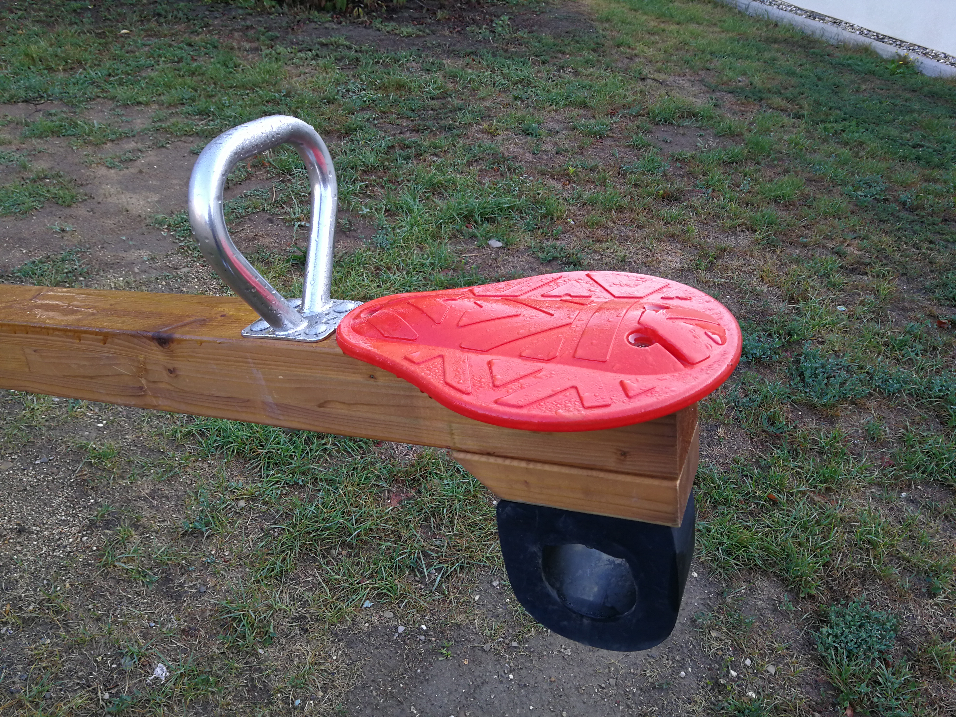 product_61_2.jpg