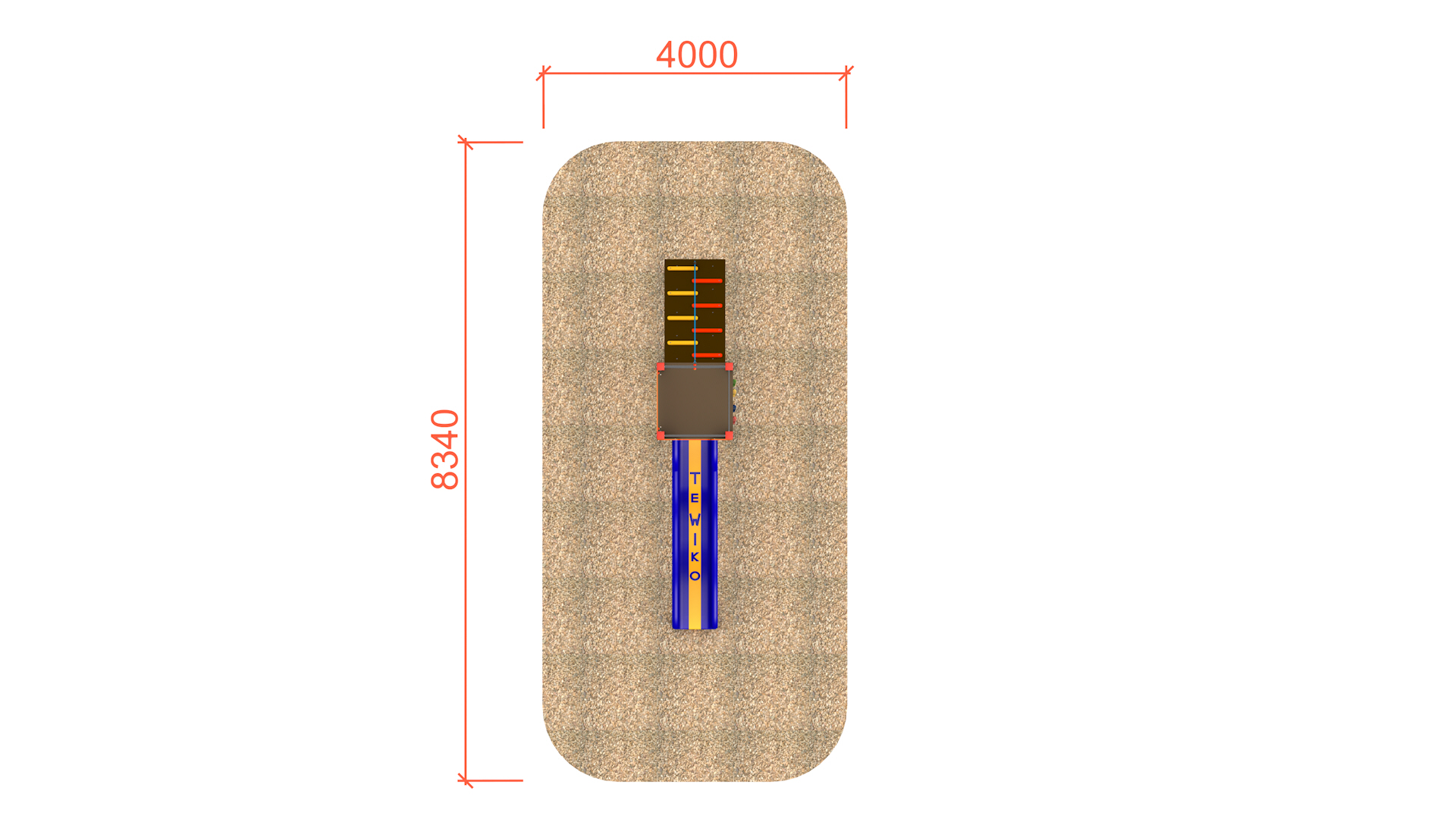 product_610_1.jpg