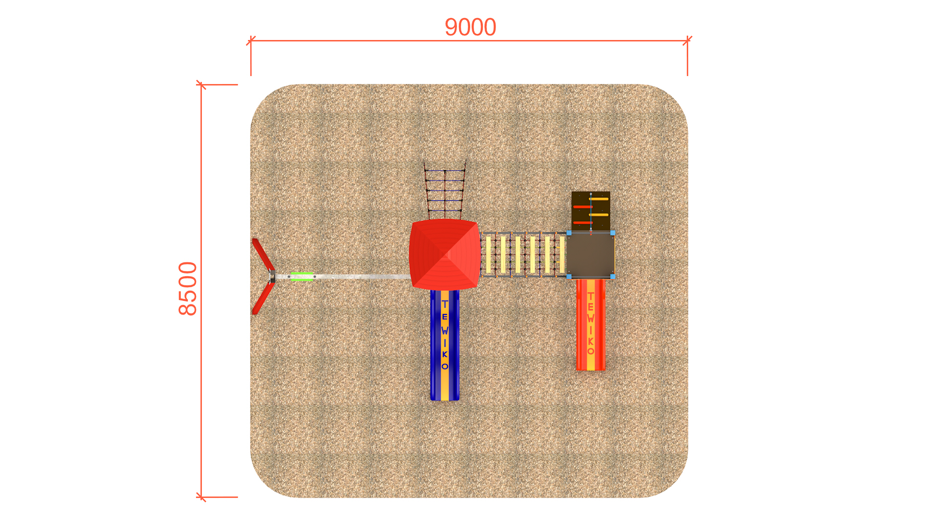 product_611_1.jpg