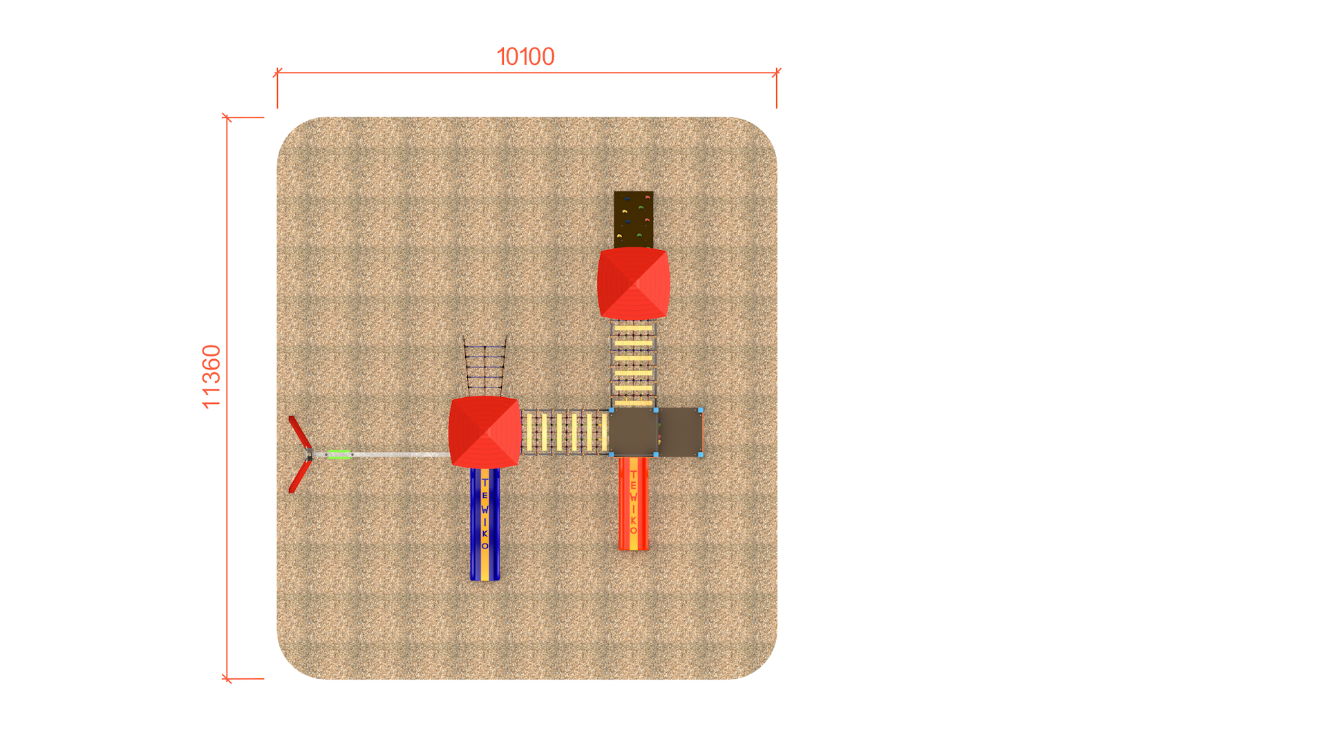 product_612_1.jpg