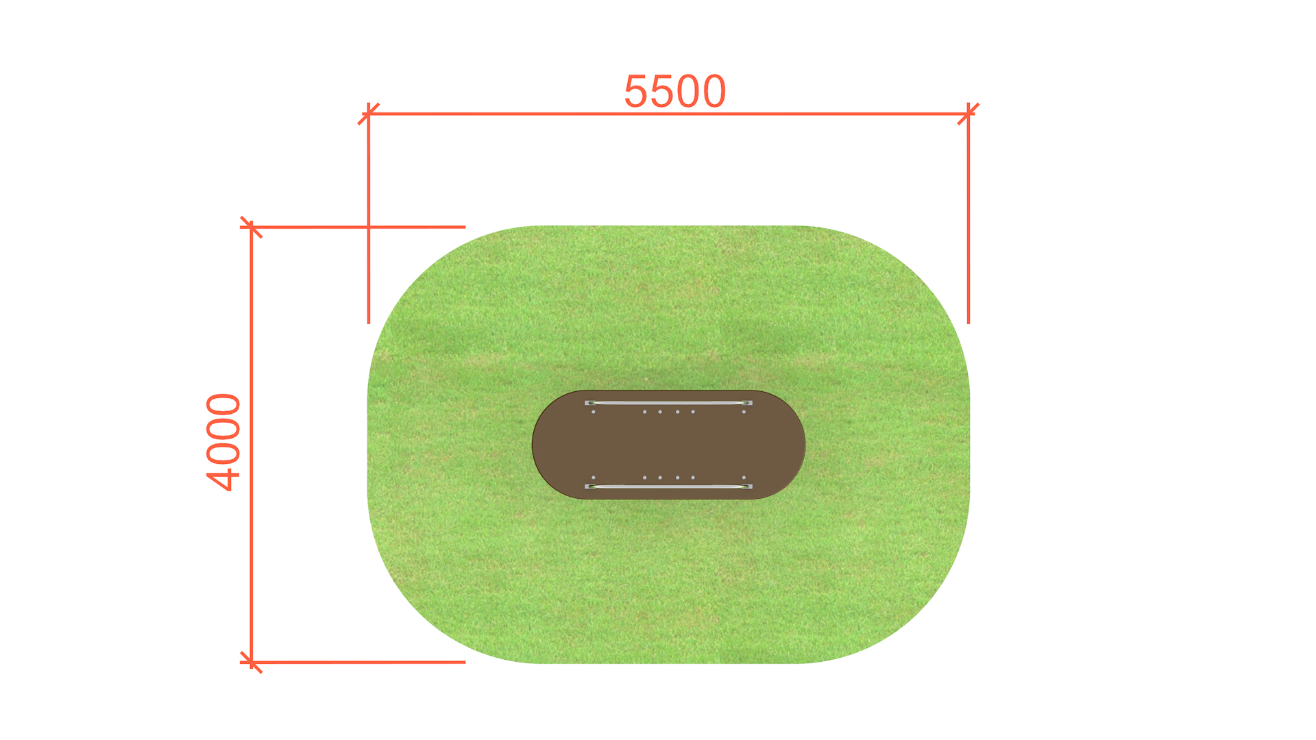 product_615_1.jpg