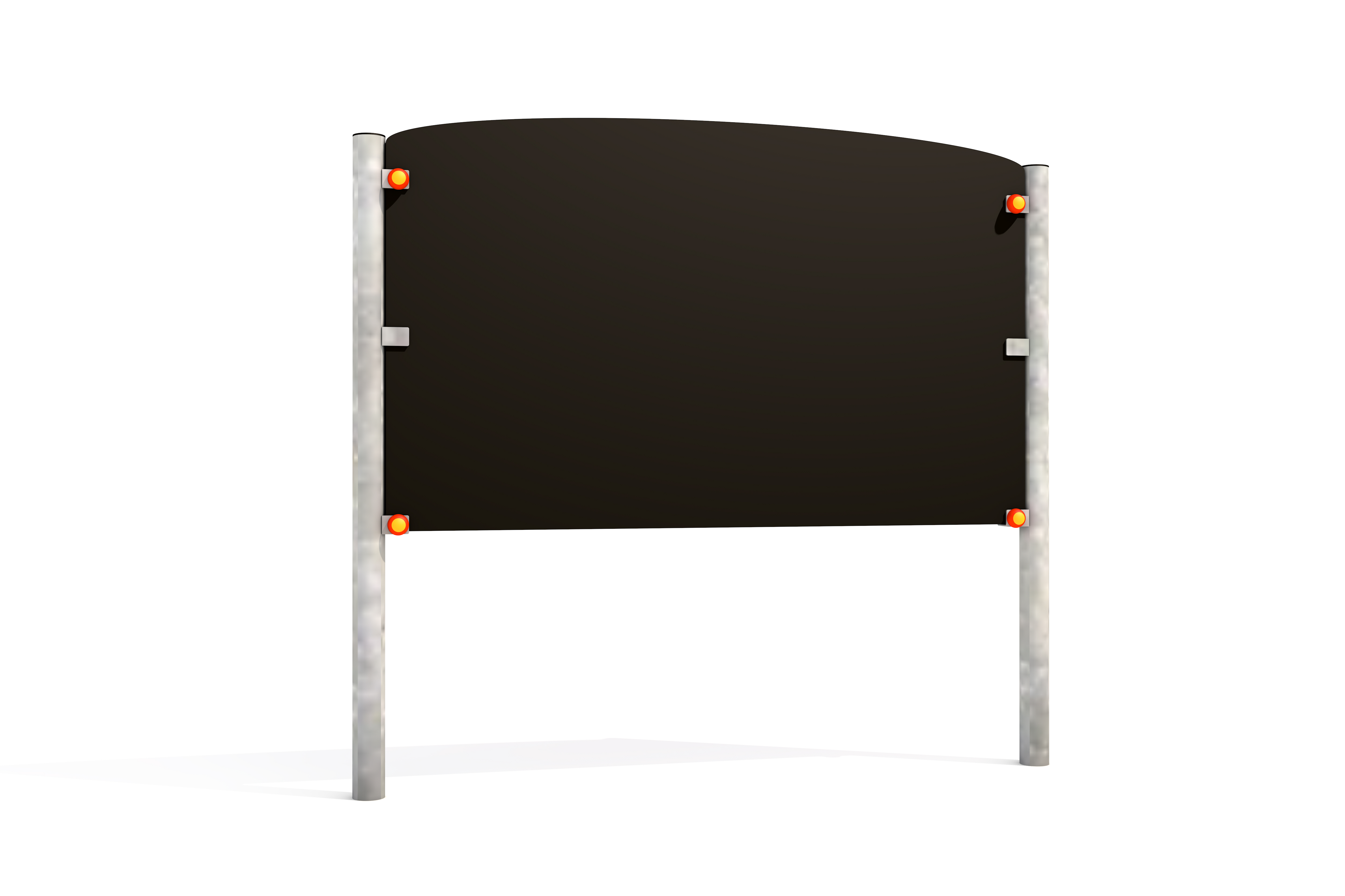 product_616_1.jpg