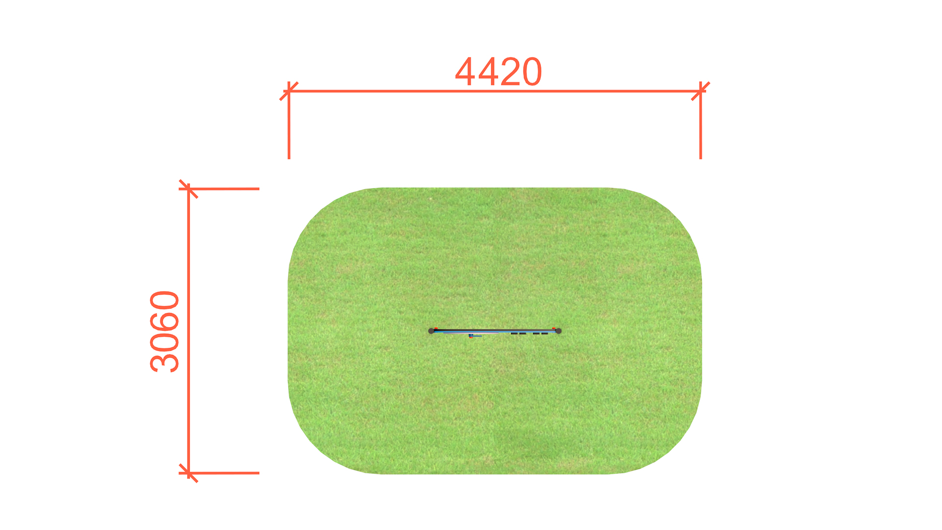 product_616_2.jpg