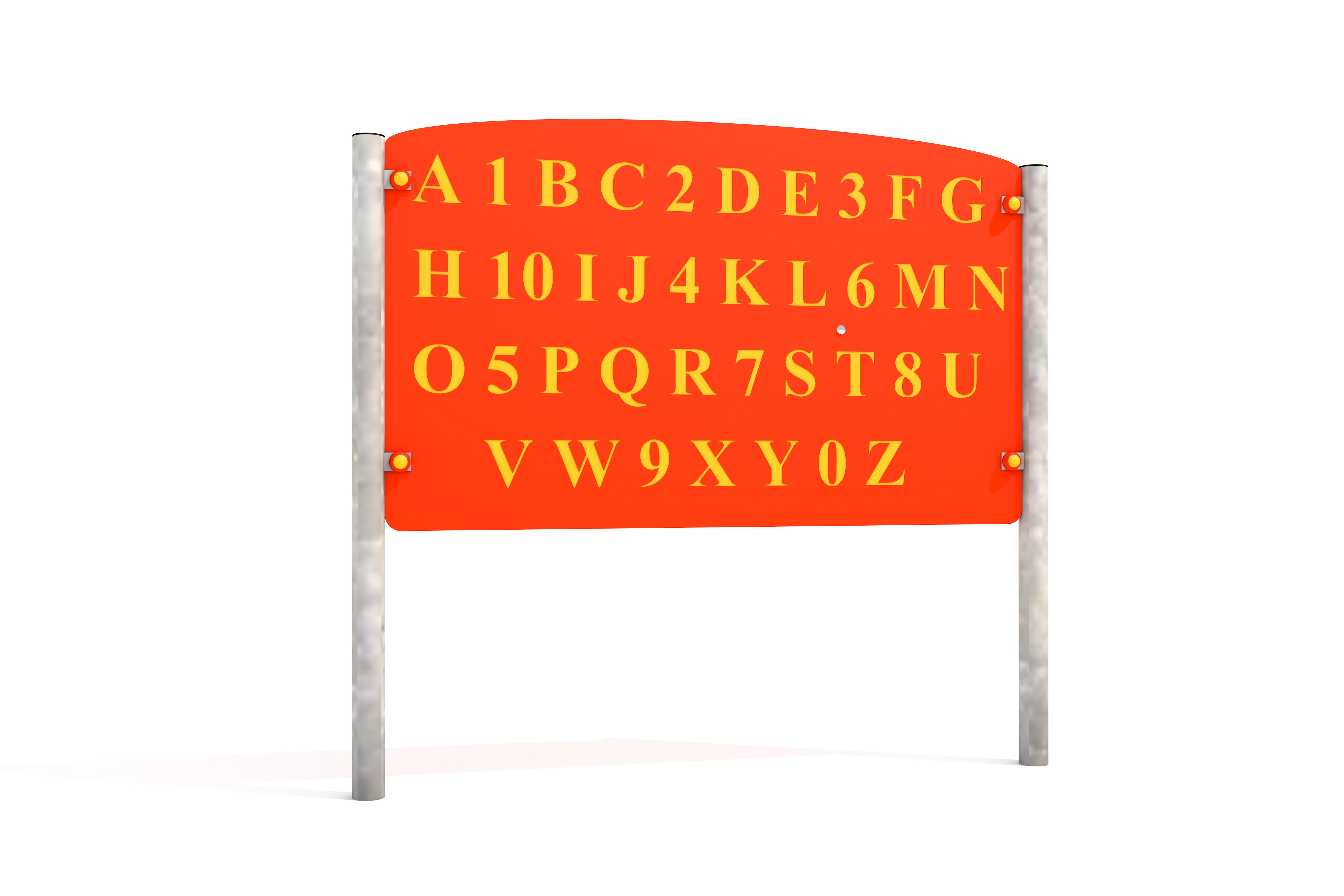 product_617_1.jpg
