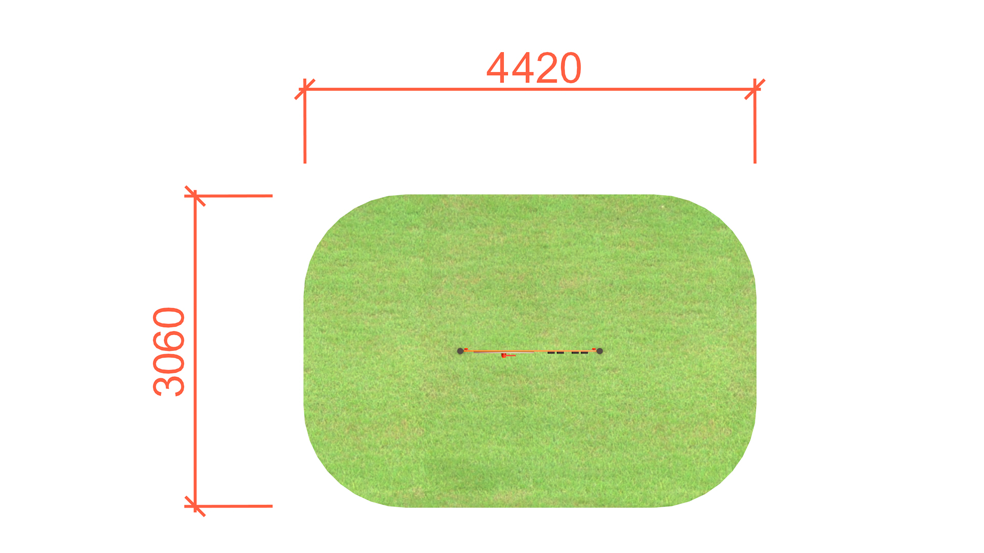 product_617_2.jpg