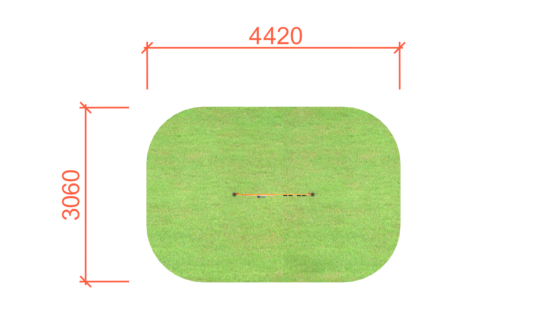 product_618_2.jpg