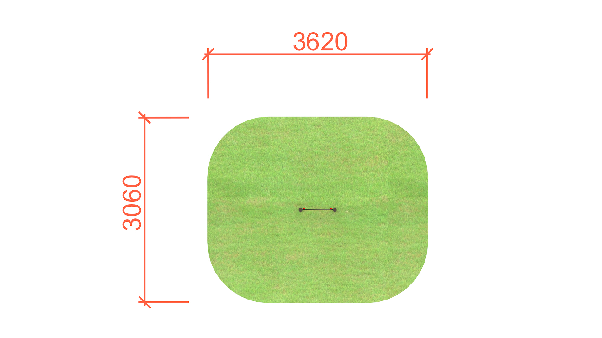 product_619_1.jpg