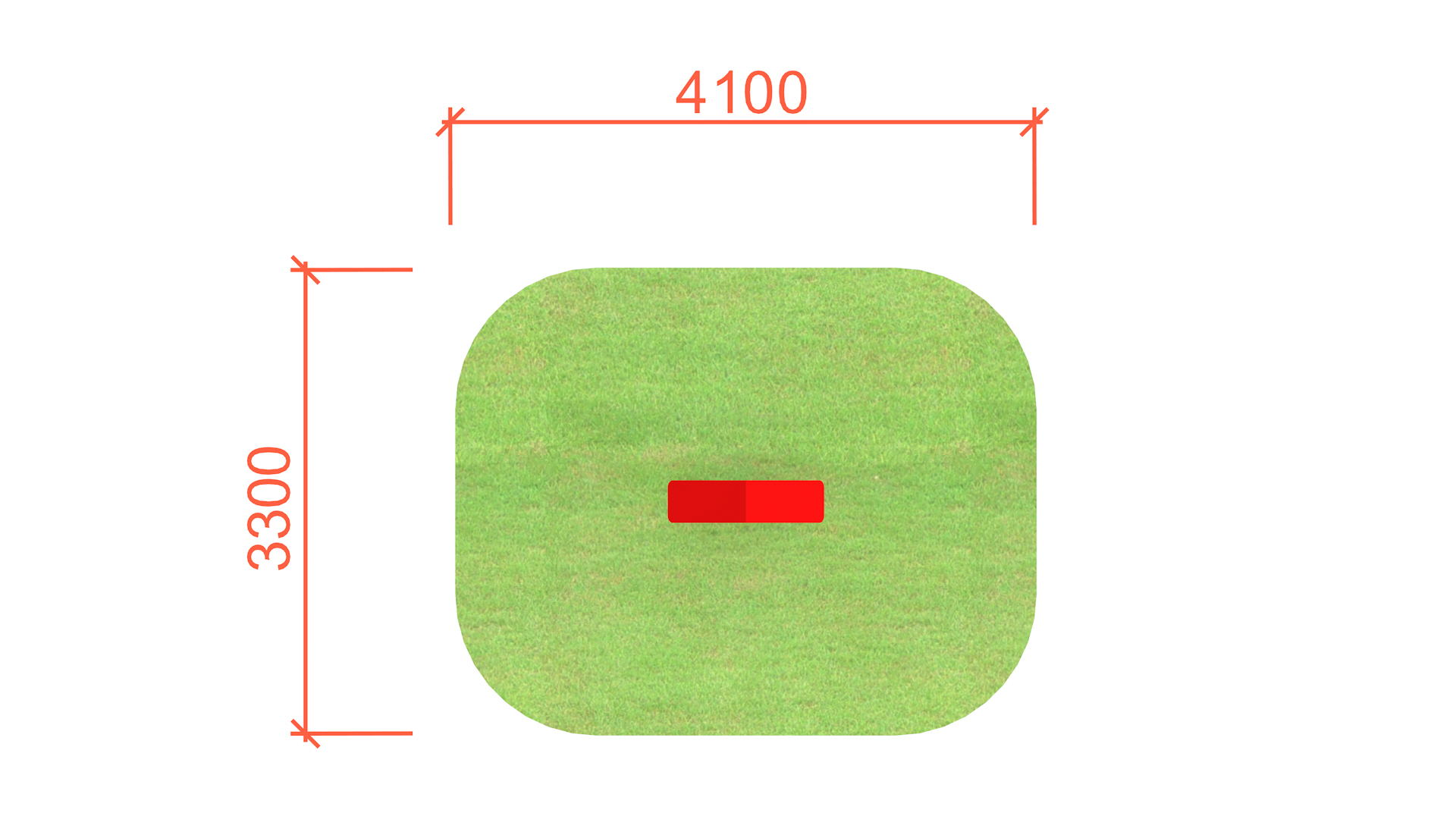 product_620_1.jpg